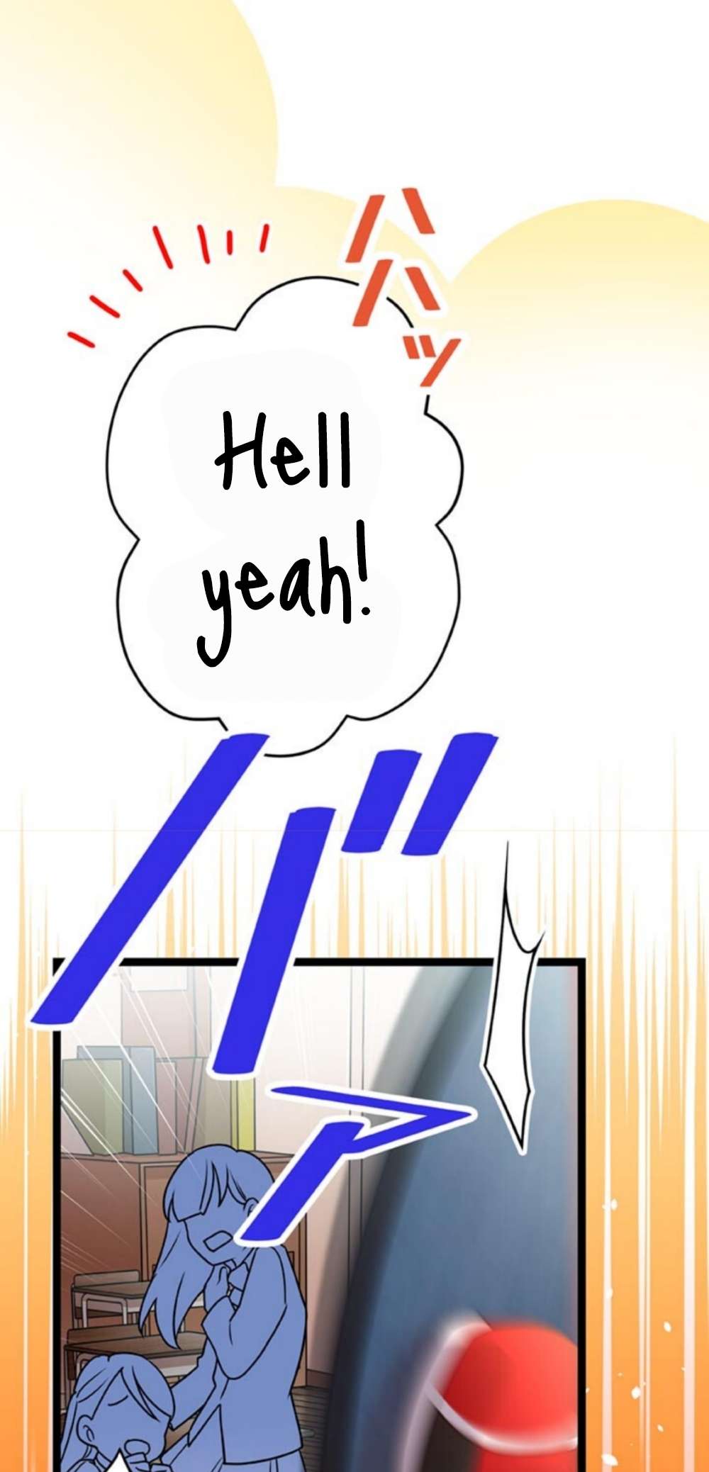 Page 37 of Chapter 18