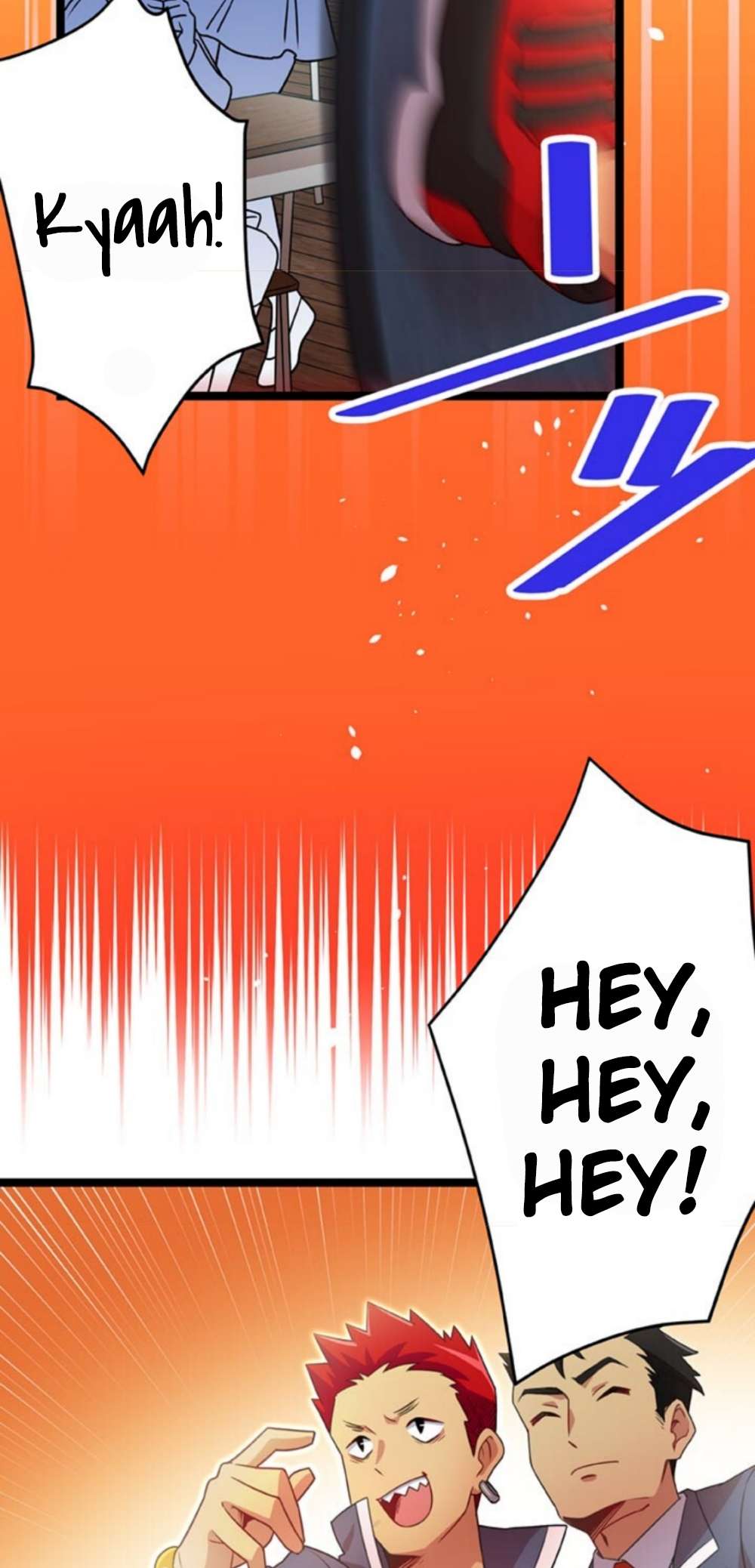 Page 38 of Chapter 18