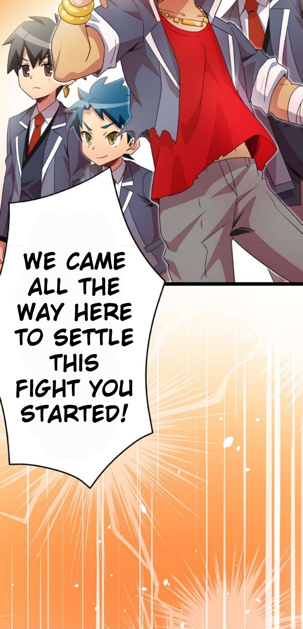 Page 39 of Chapter 18