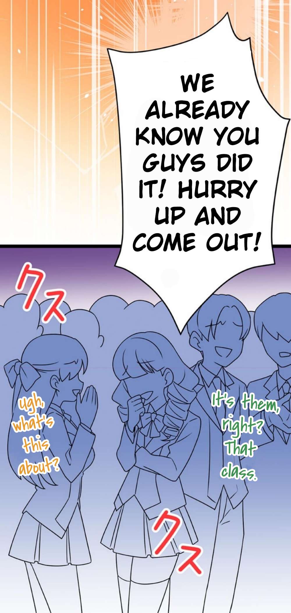 Page 40 of Chapter 18