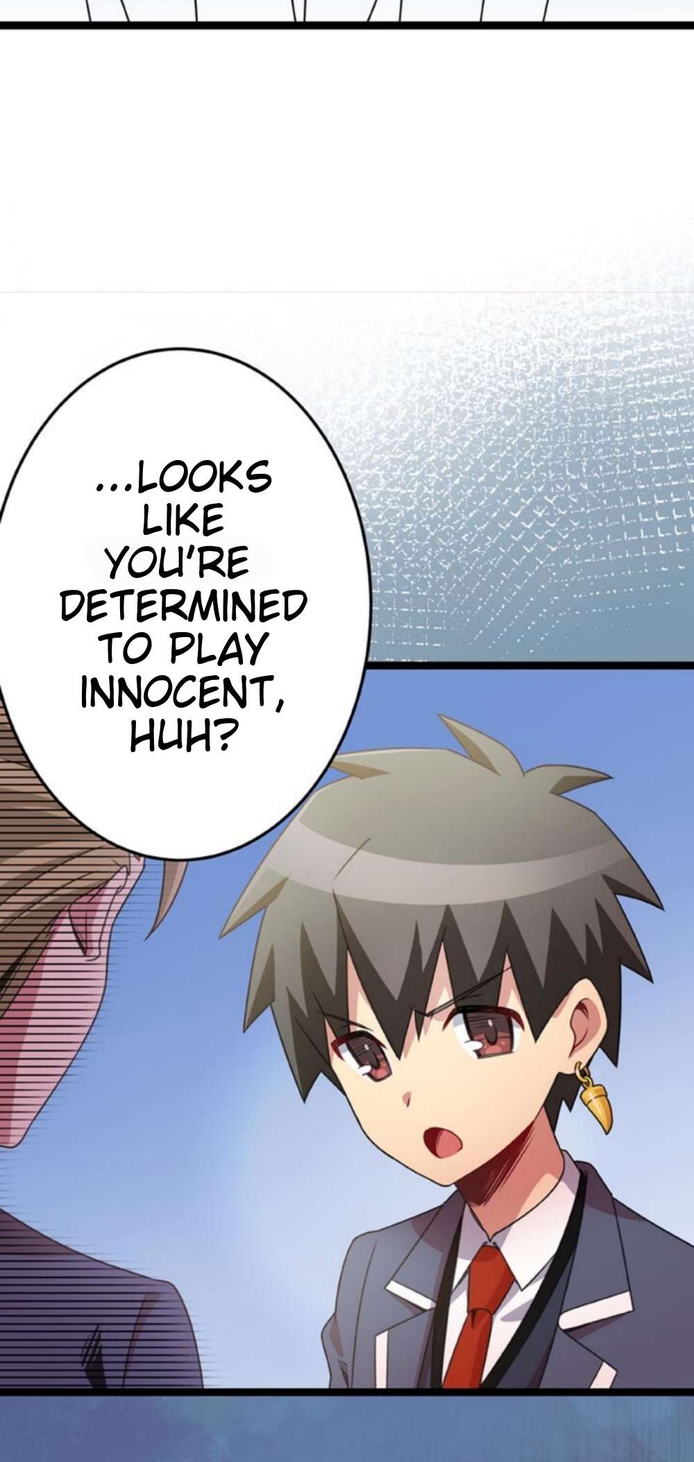 Page 41 of Chapter 18