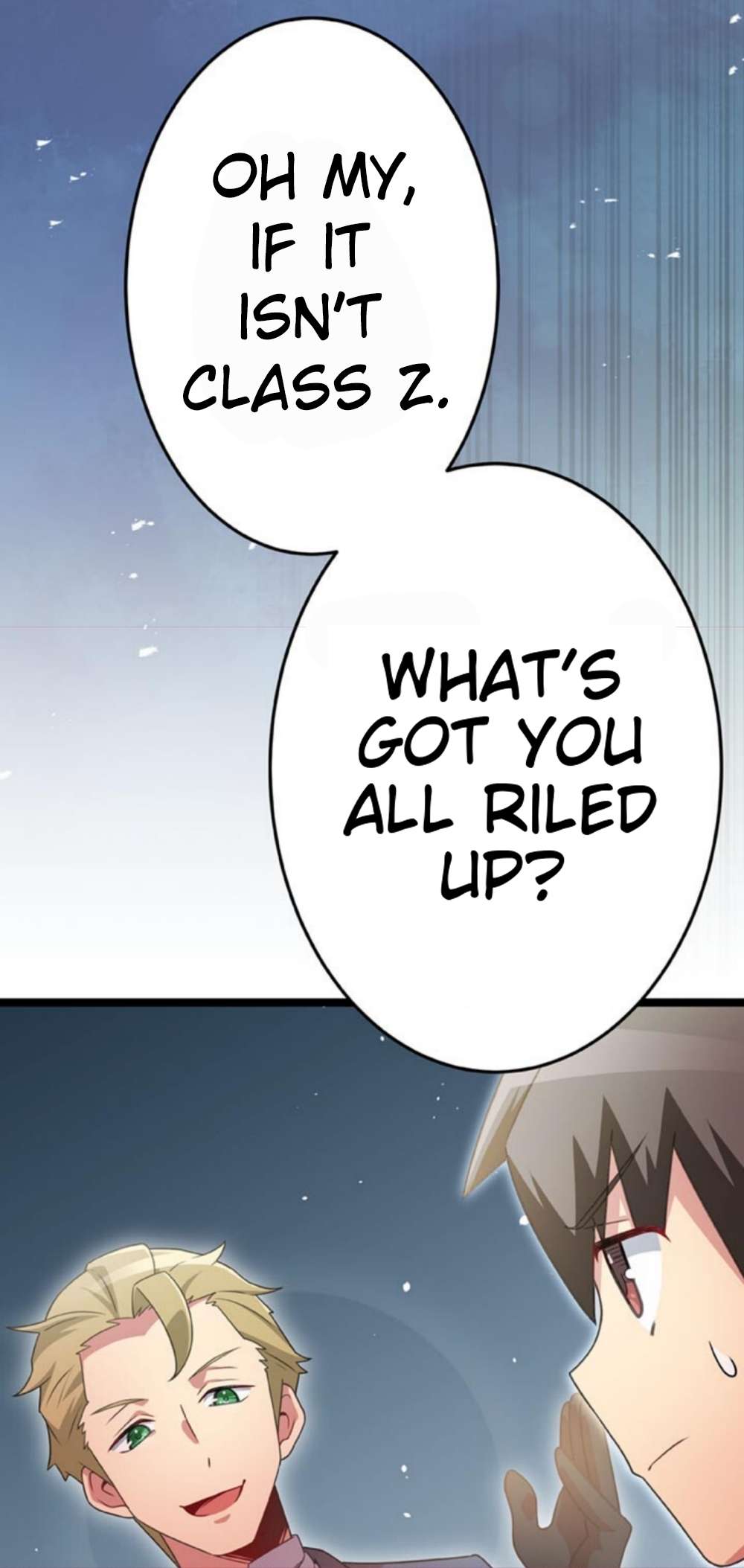 Page 42 of Chapter 18