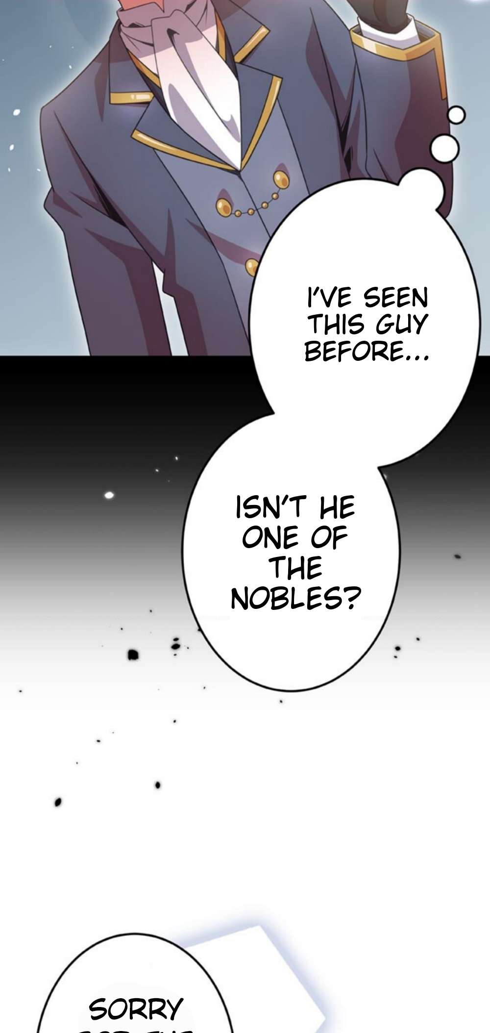 Page 43 of Chapter 18