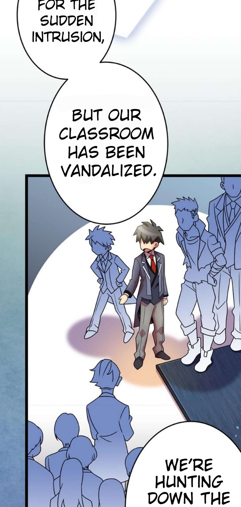 Page 44 of Chapter 18