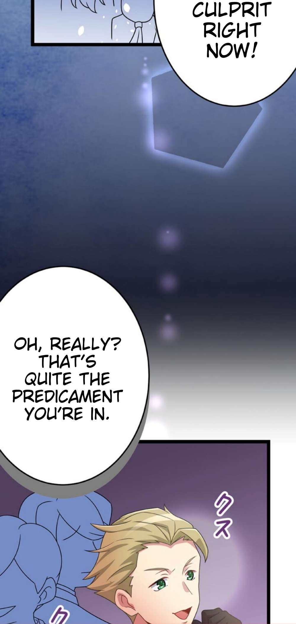 Page 45 of Chapter 18