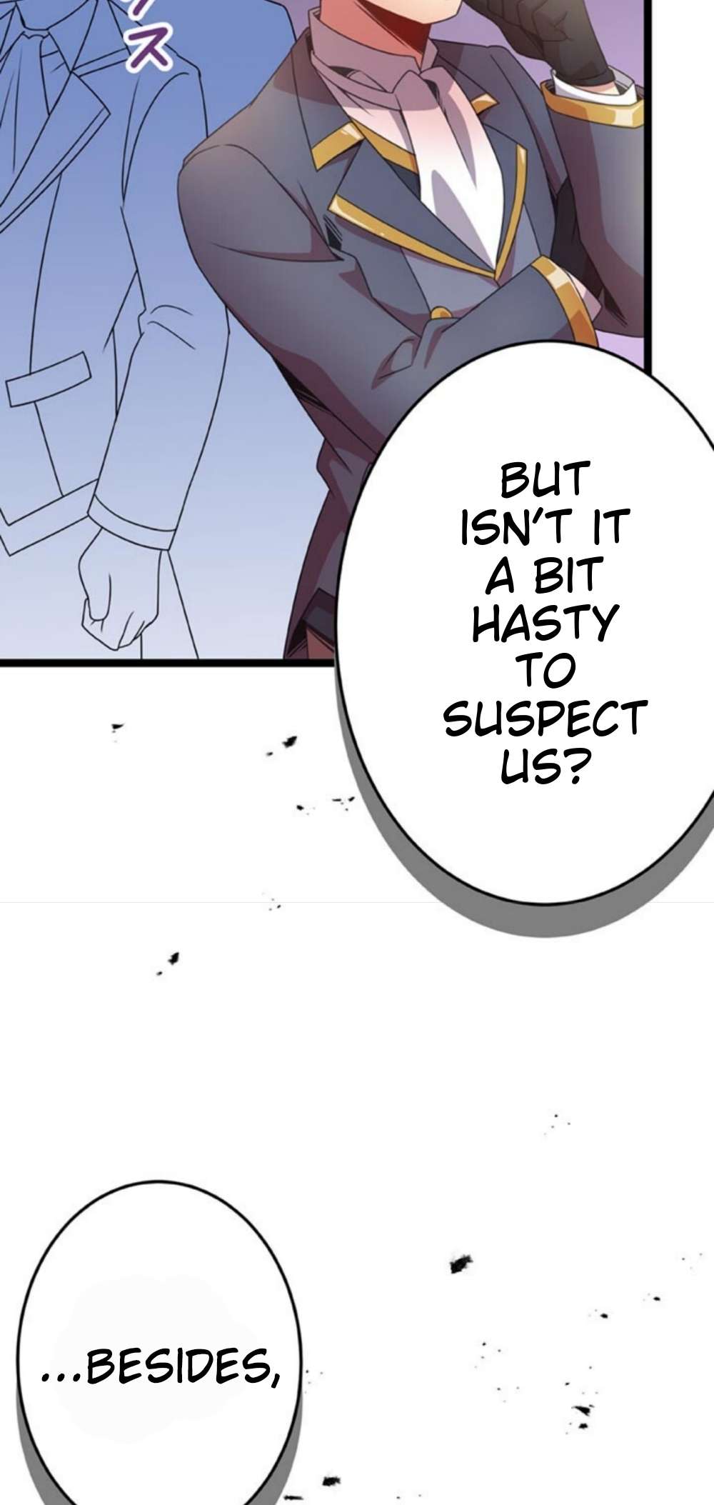 Page 46 of Chapter 18