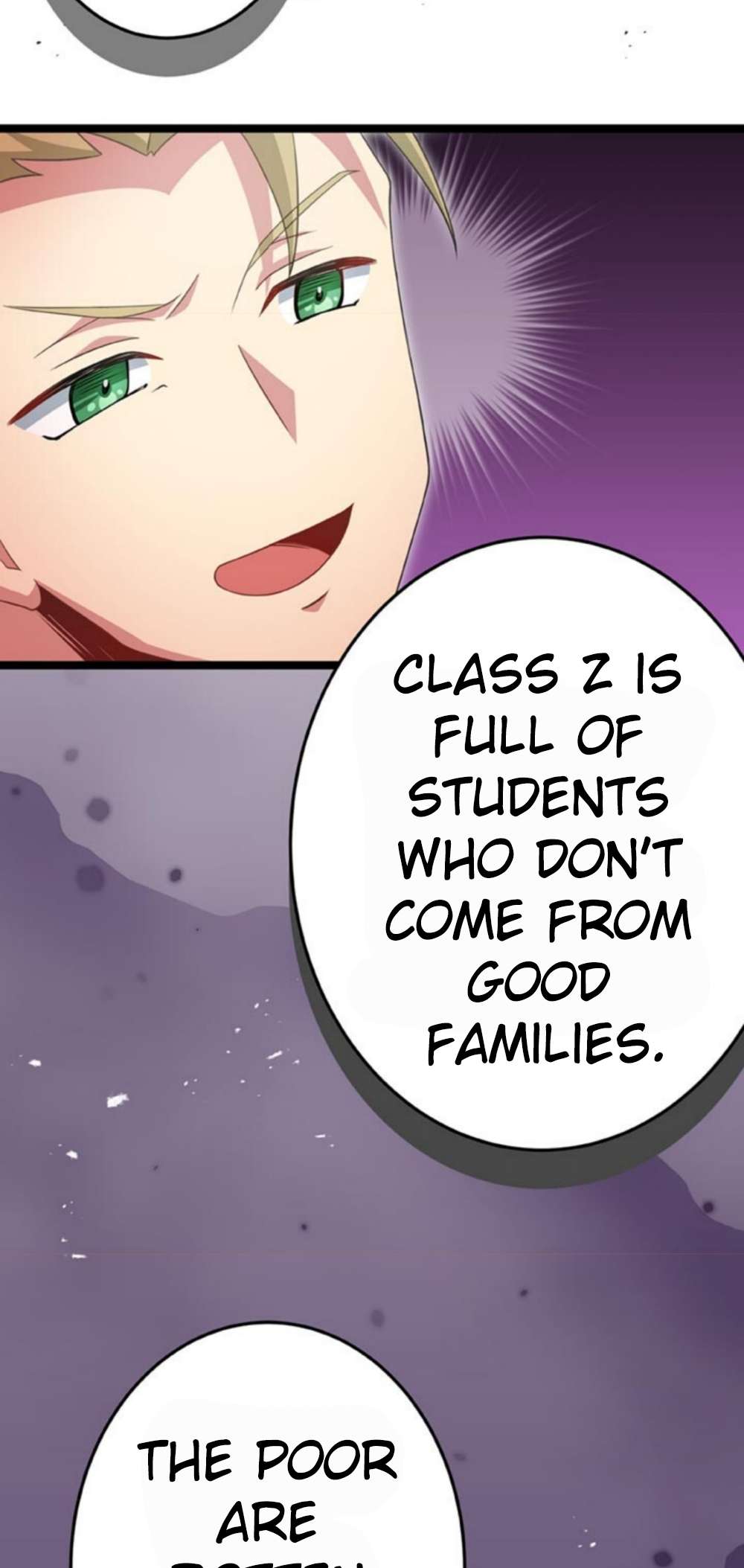Page 47 of Chapter 18