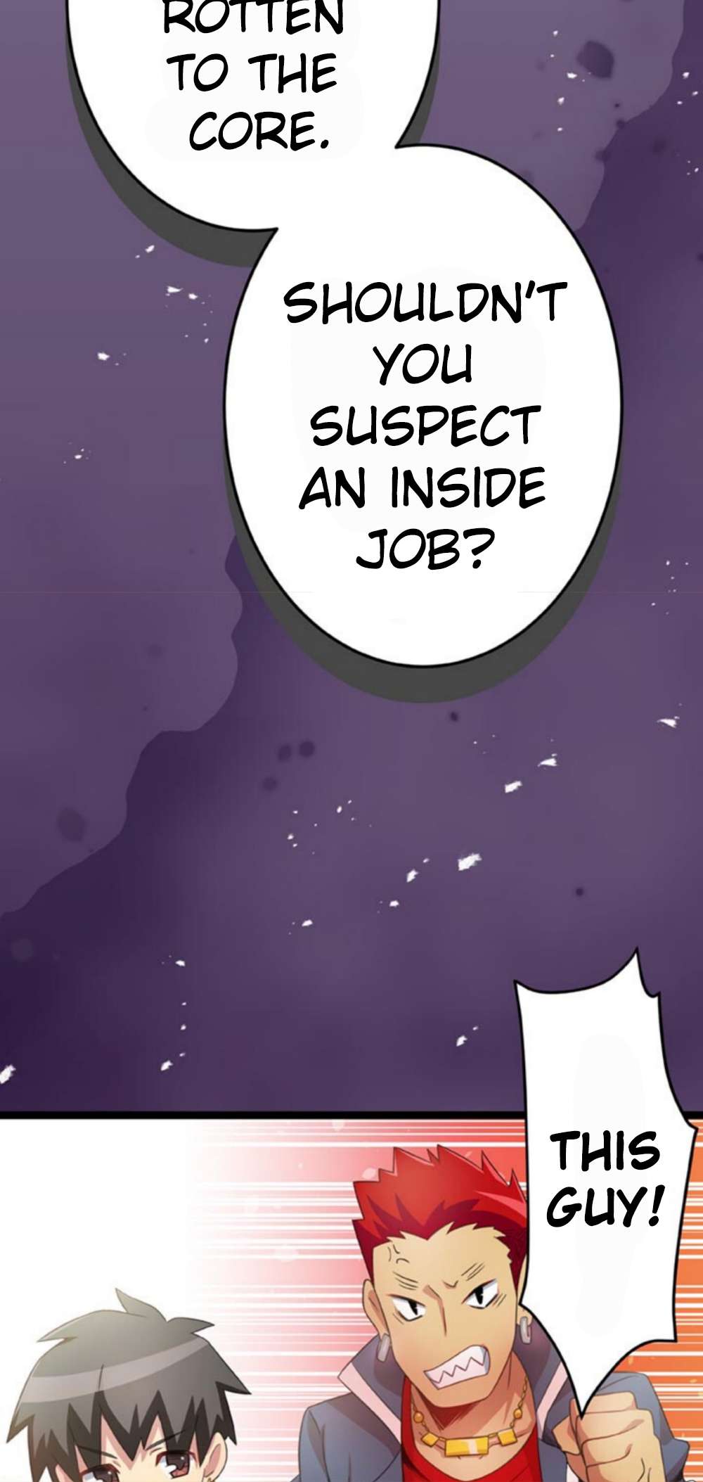 Page 48 of Chapter 18