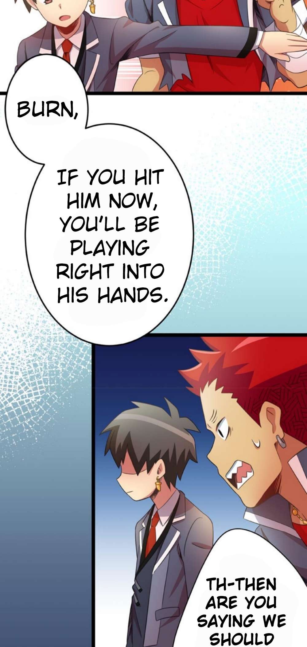 Page 49 of Chapter 18