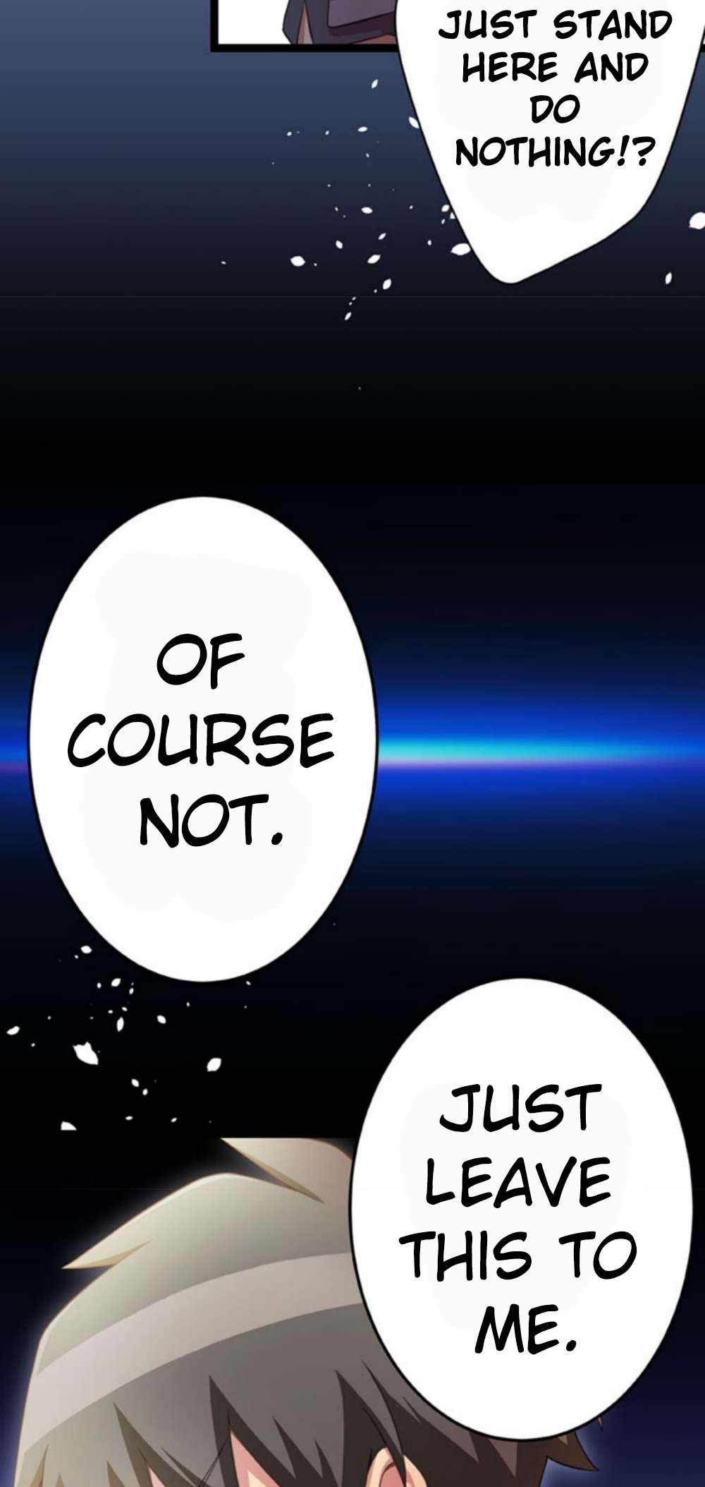 Page 50 of Chapter 18