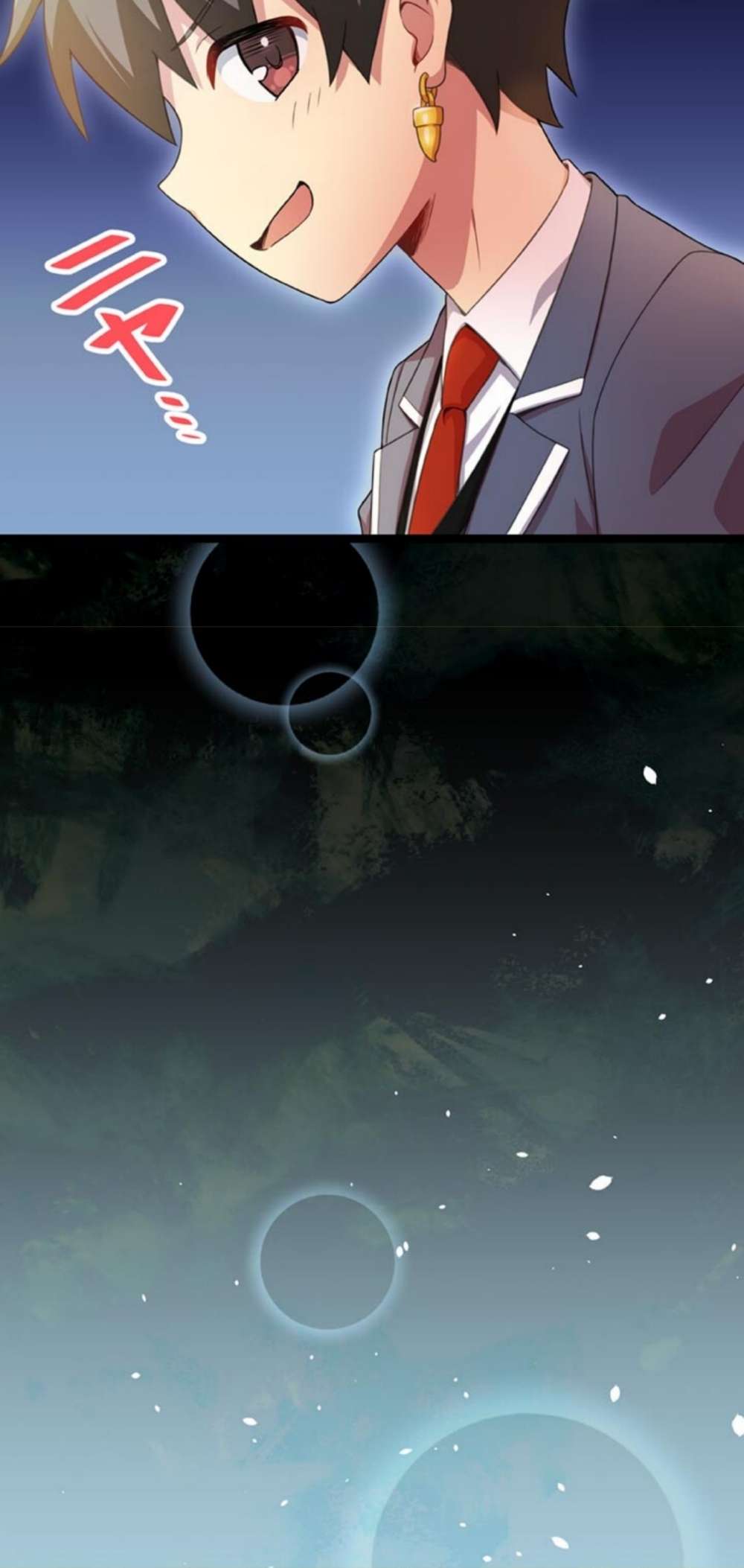 Page 51 of Chapter 18