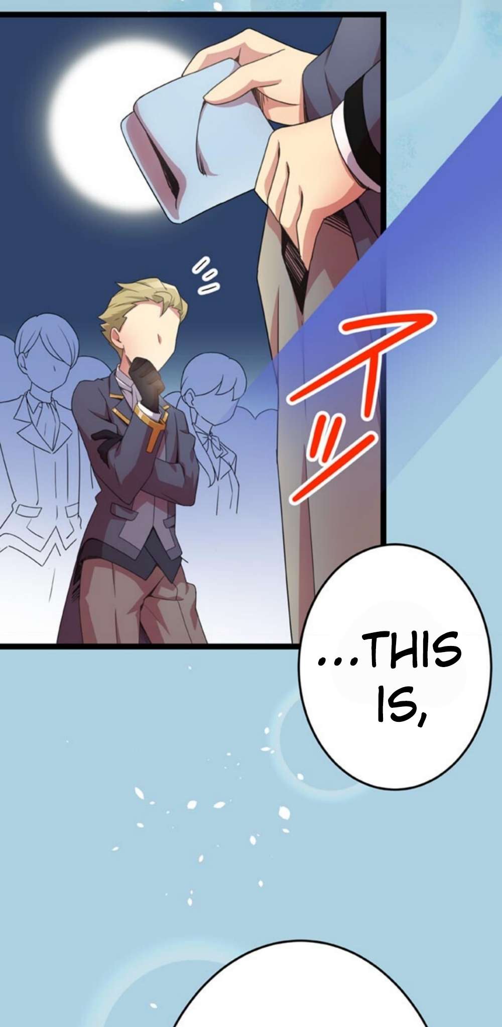 Page 52 of Chapter 18