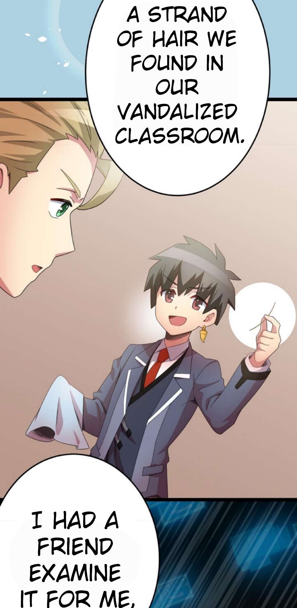 Page 53 of Chapter 18