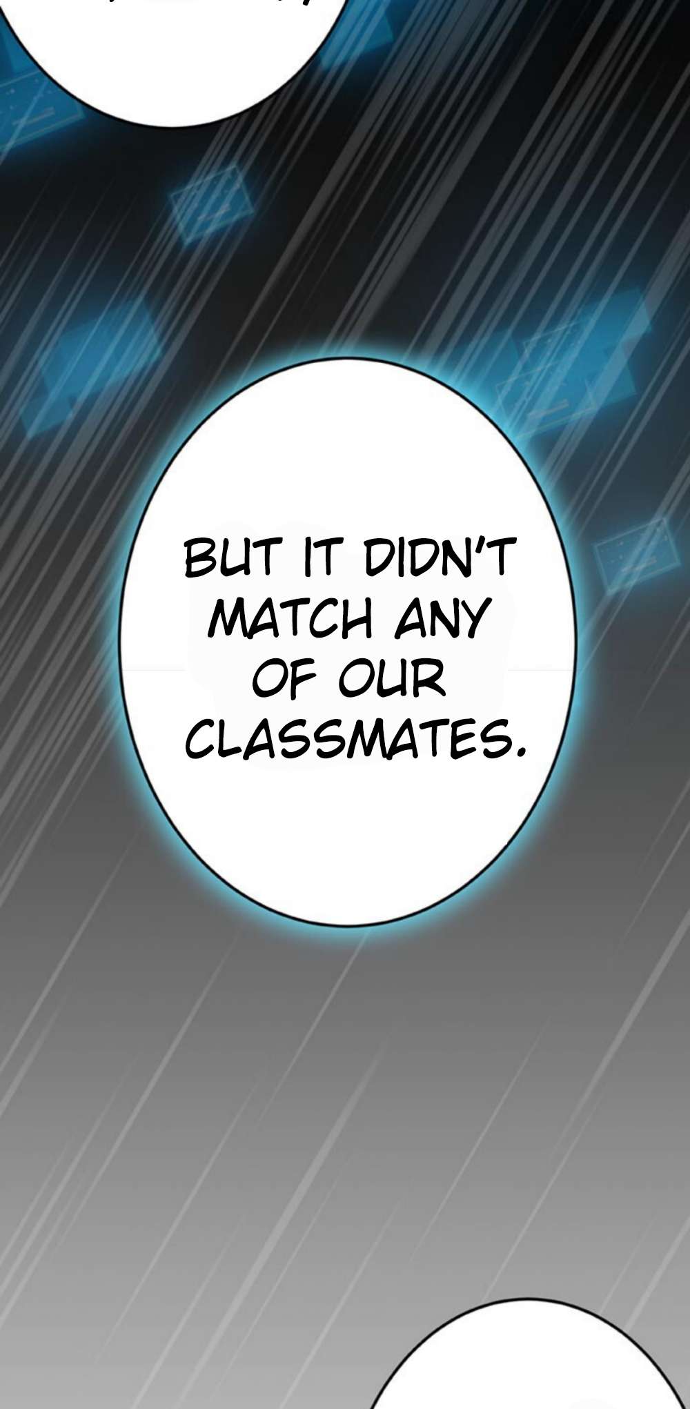 Page 54 of Chapter 18