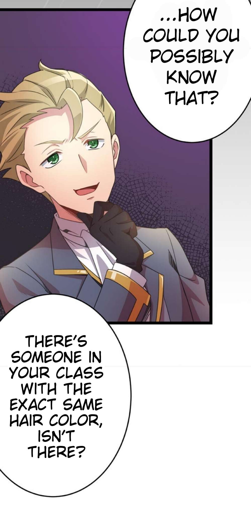 Page 55 of Chapter 18