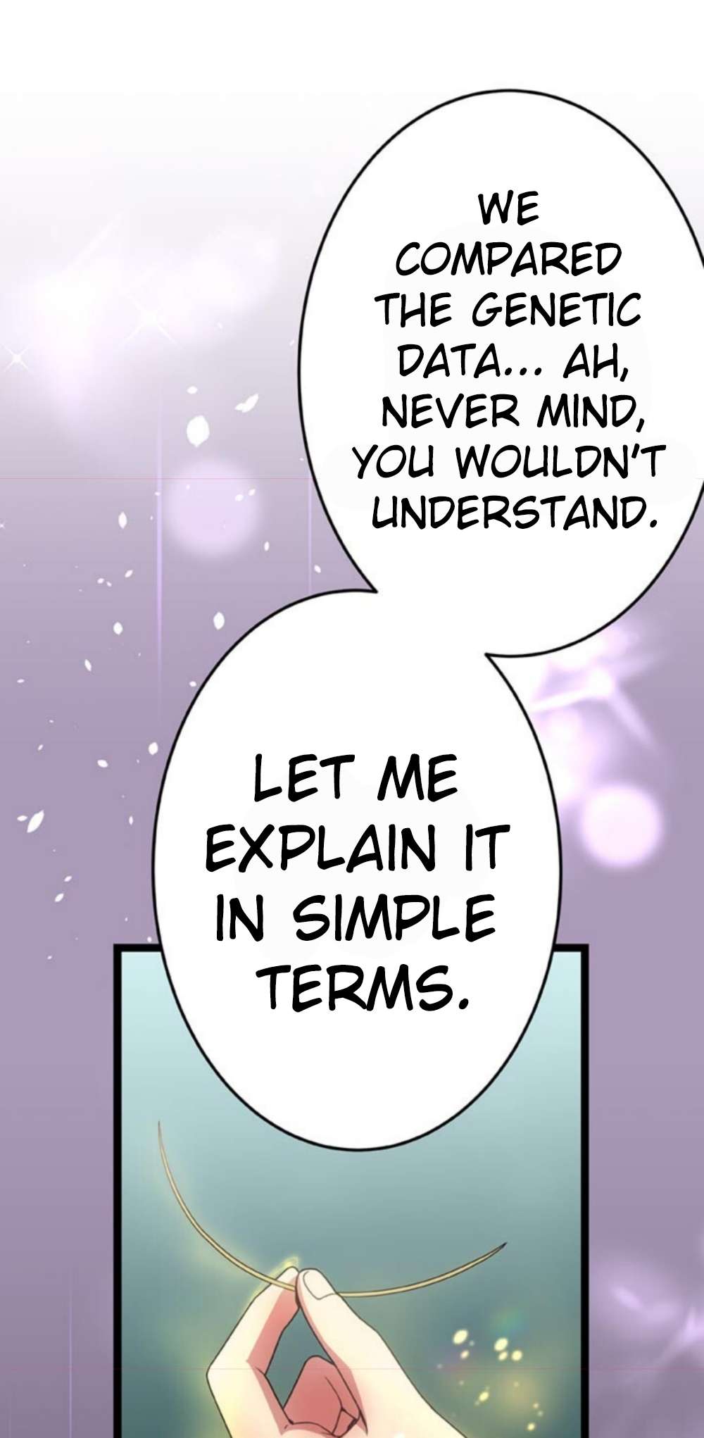 Page 56 of Chapter 18