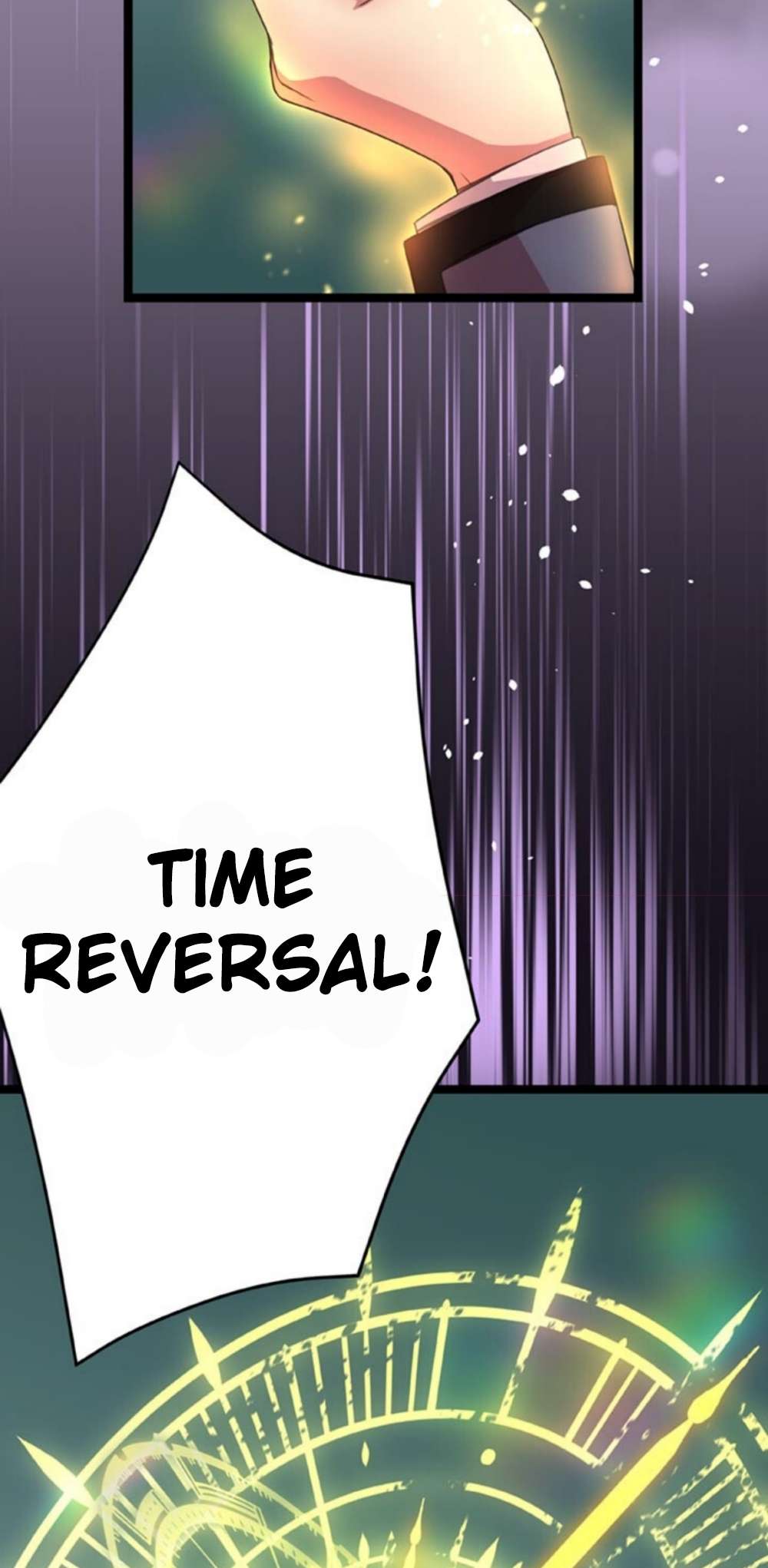 Page 57 of Chapter 18