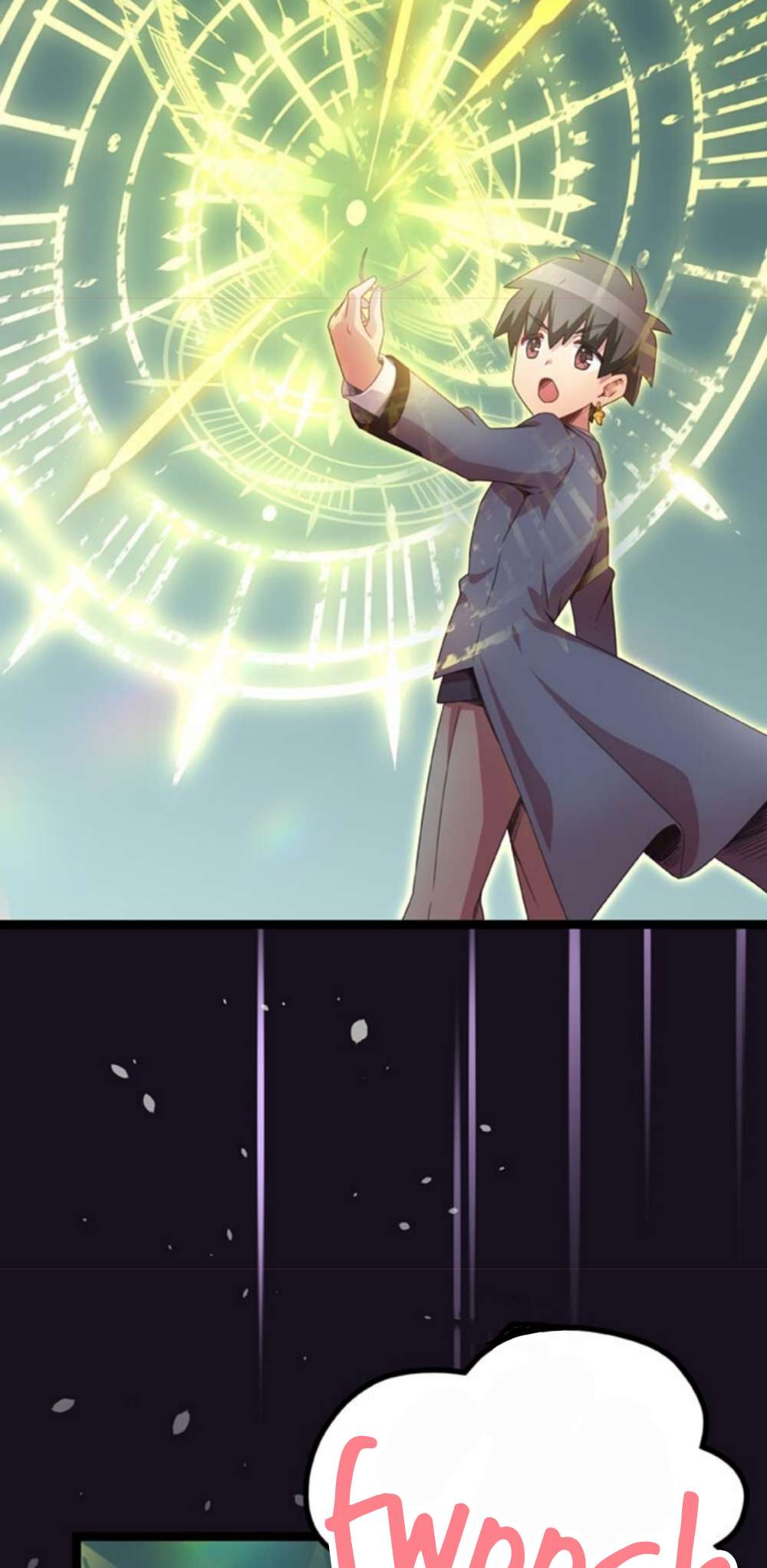 Page 58 of Chapter 18