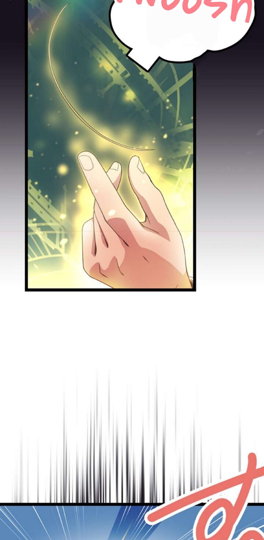 Page 59 of Chapter 18