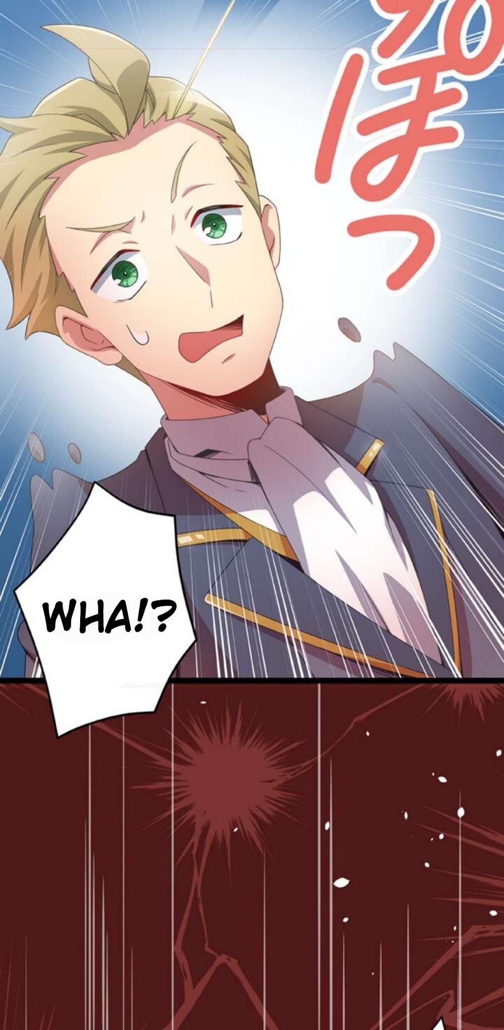 Page 60 of Chapter 18