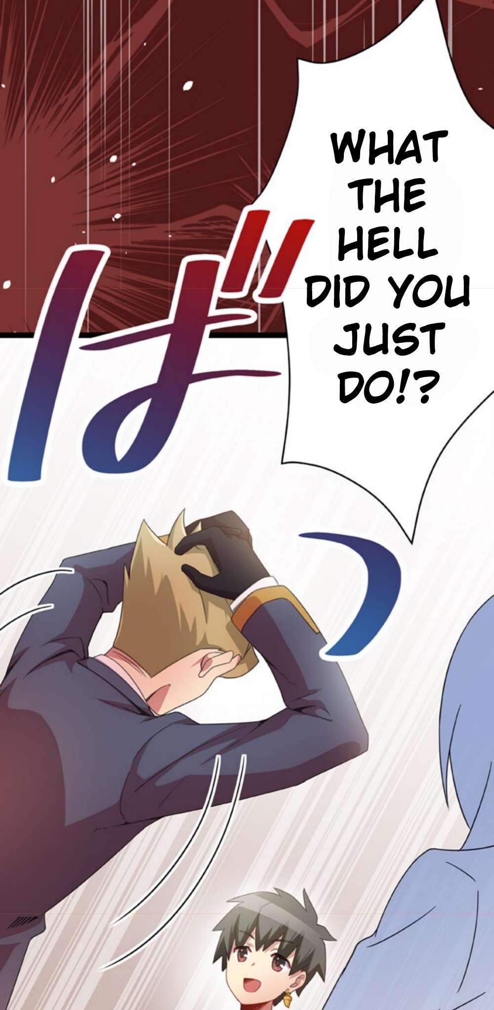 Page 61 of Chapter 18
