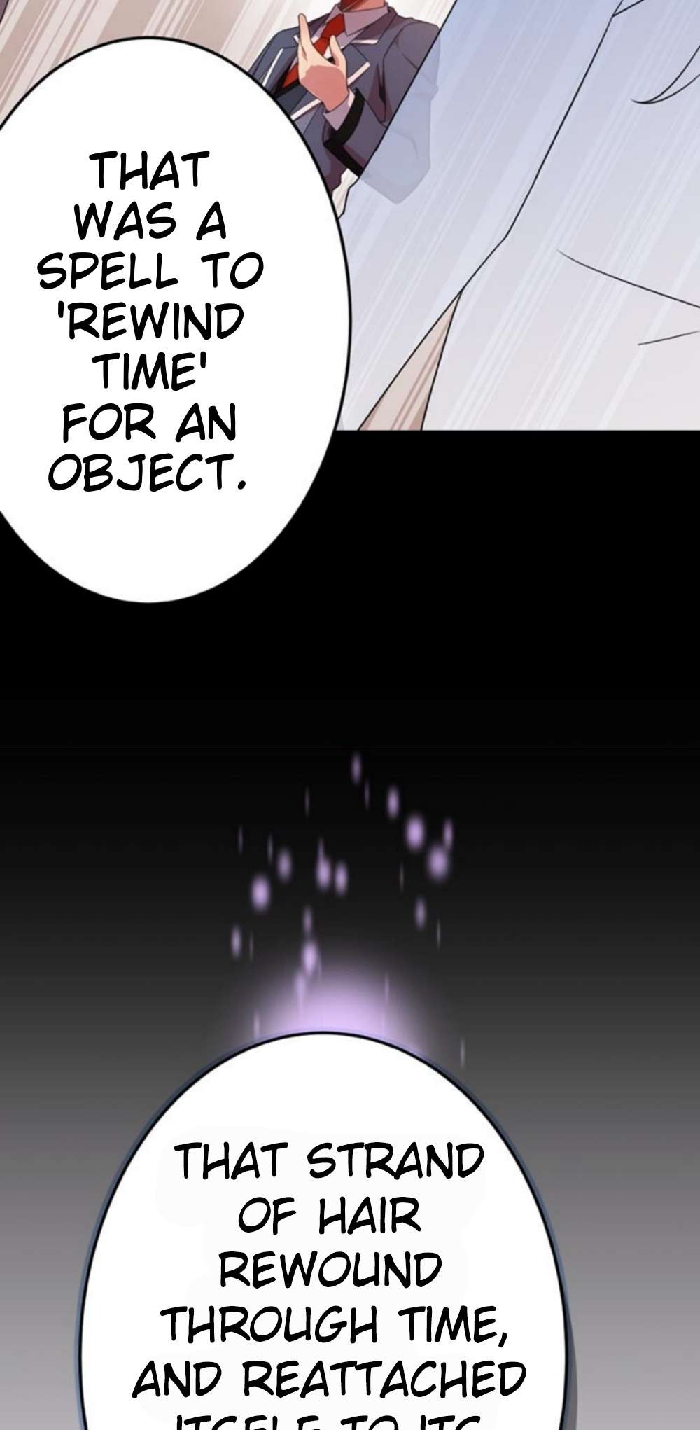 Page 62 of Chapter 18