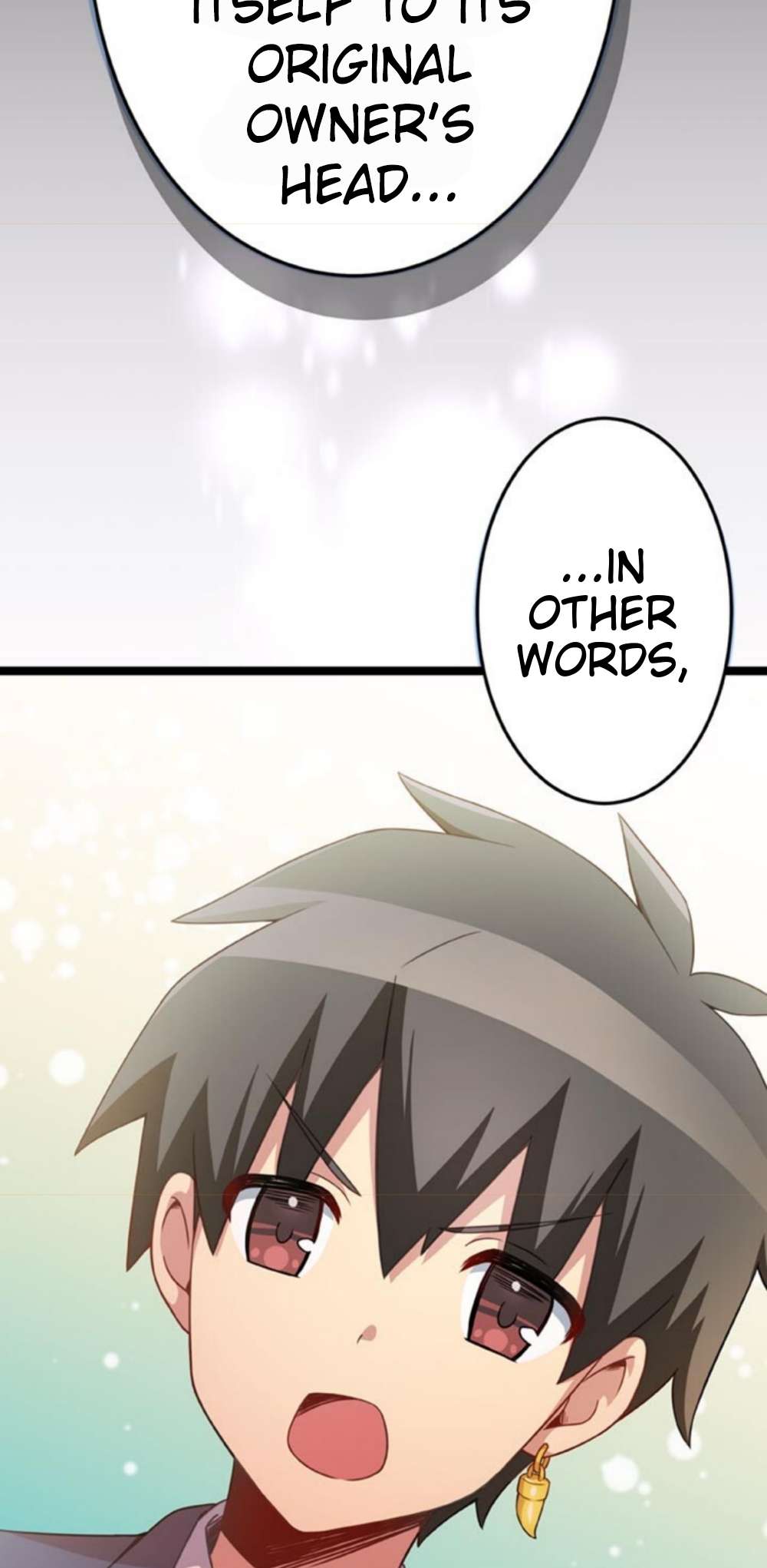 Page 63 of Chapter 18