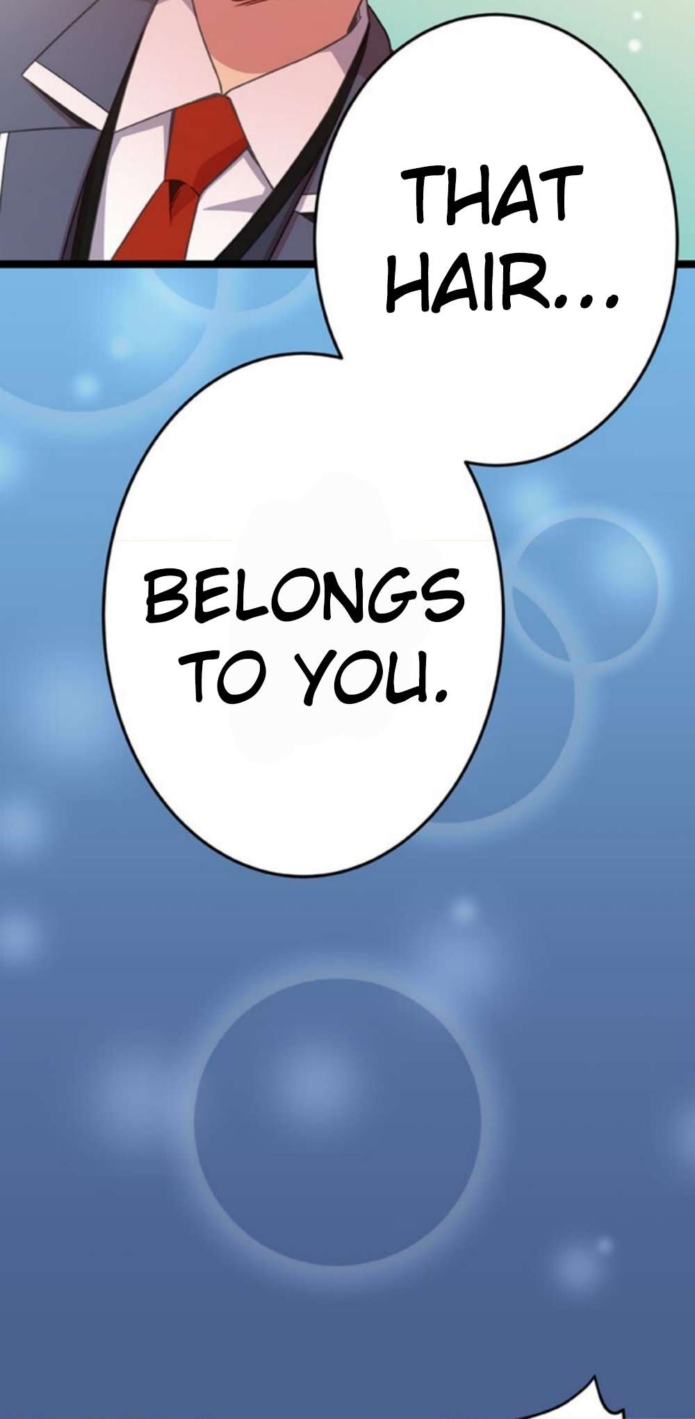 Page 64 of Chapter 18