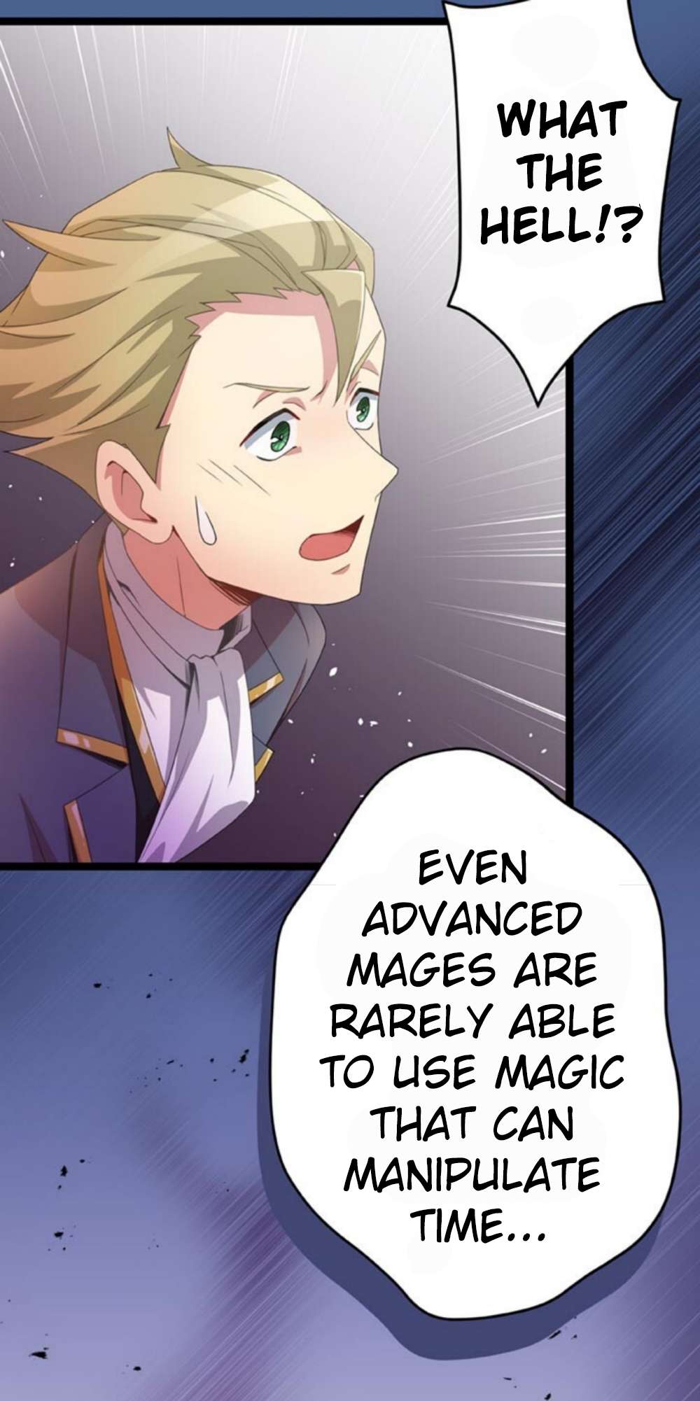 Page 65 of Chapter 18