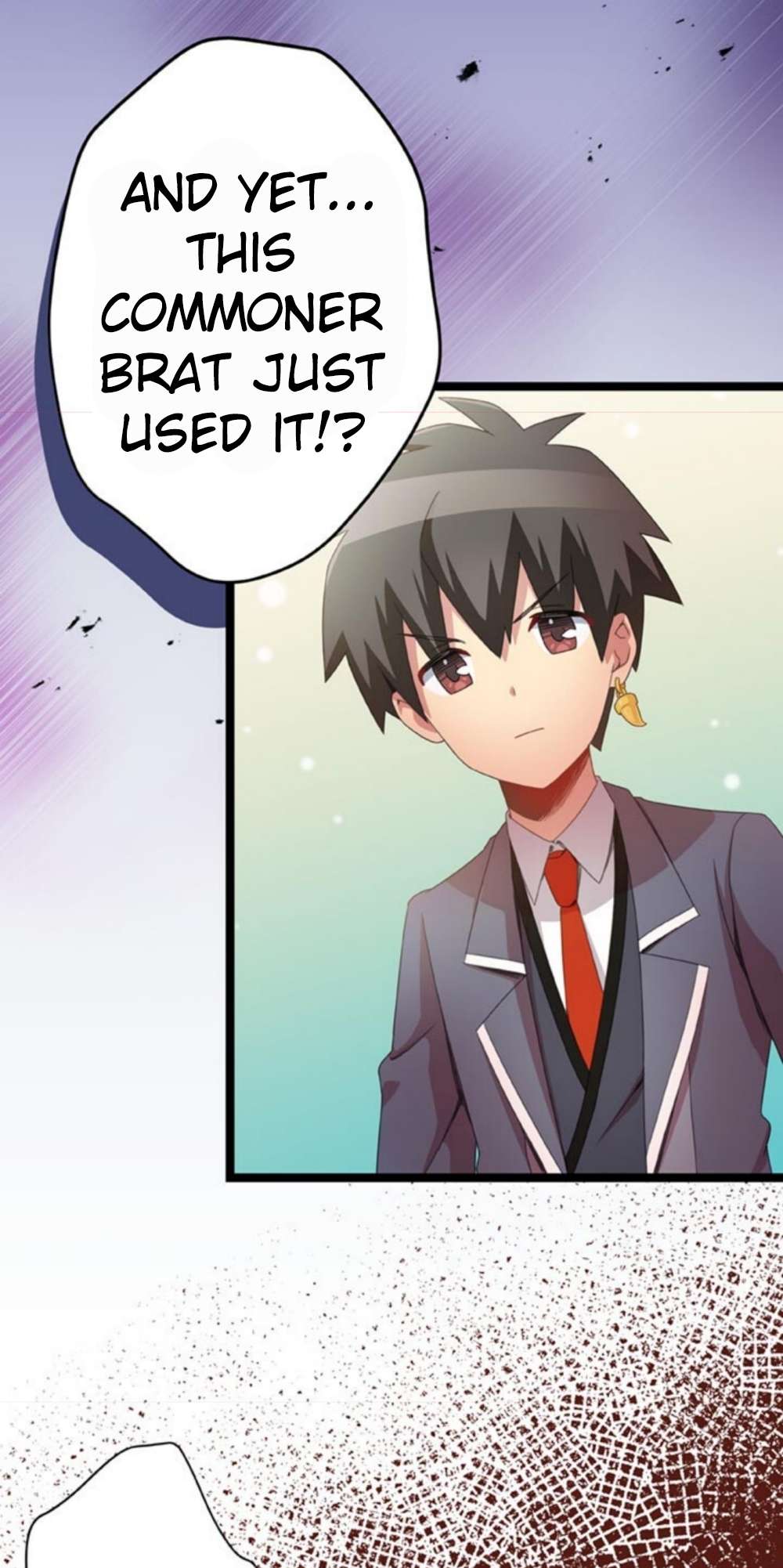 Page 66 of Chapter 18