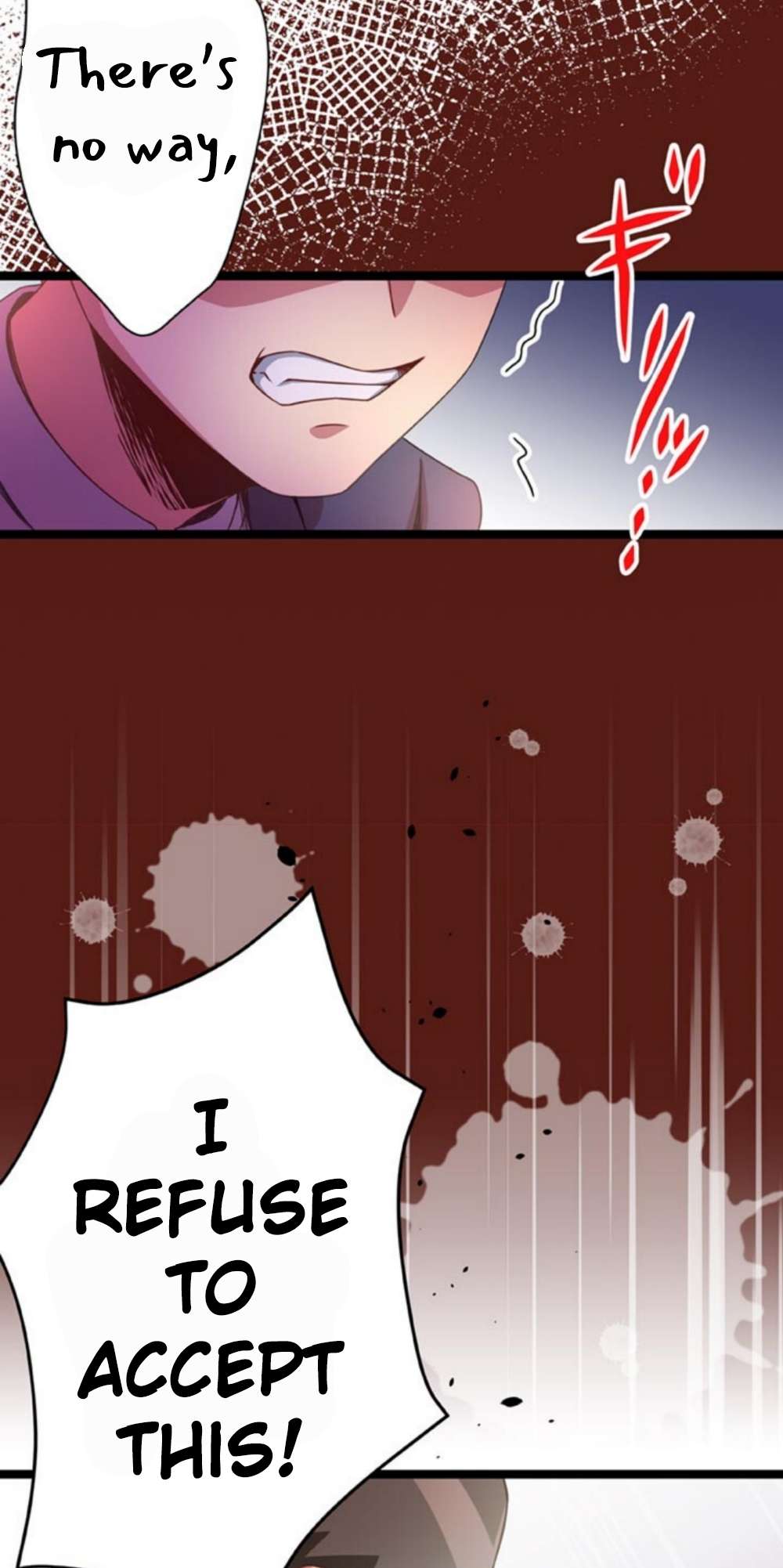 Page 67 of Chapter 18