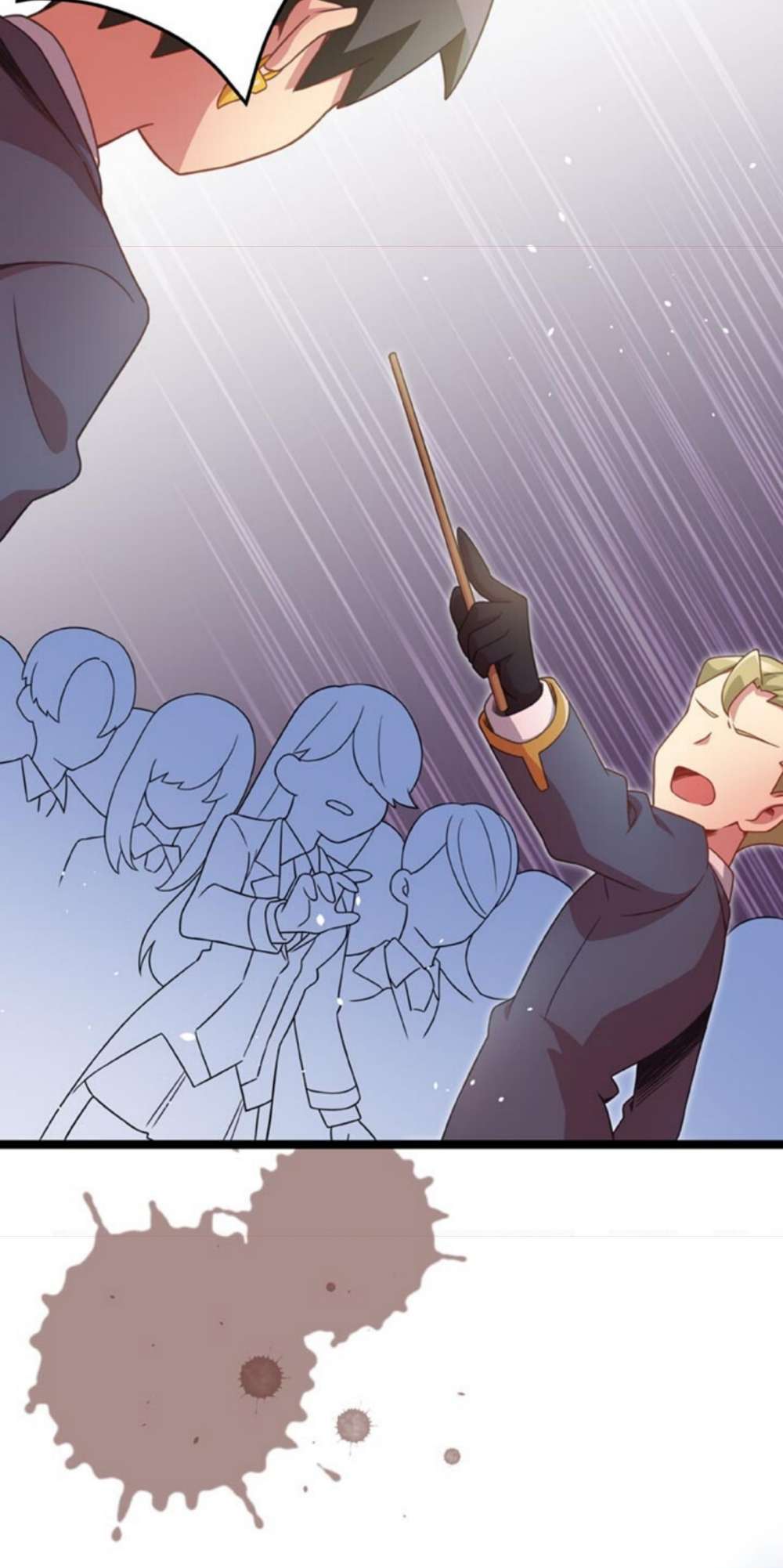 Page 68 of Chapter 18