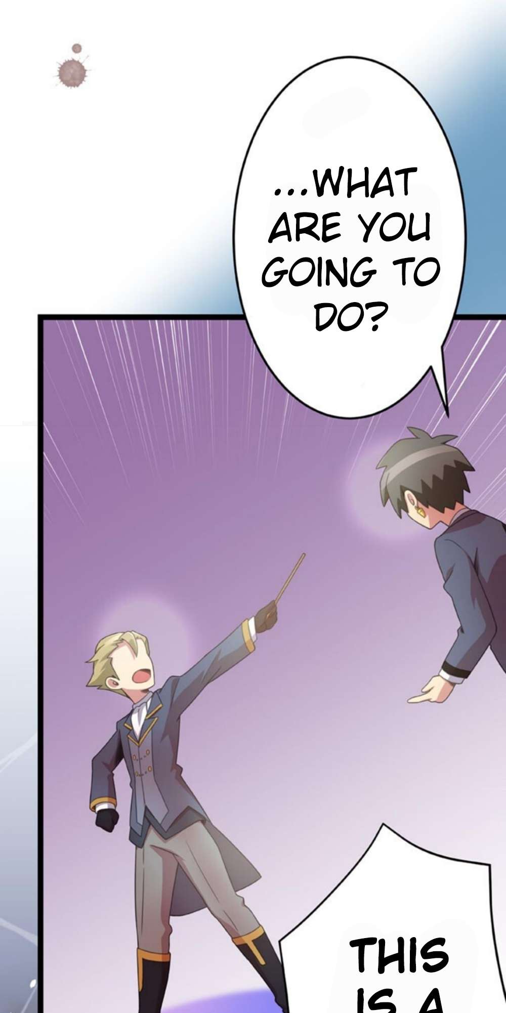 Page 69 of Chapter 18