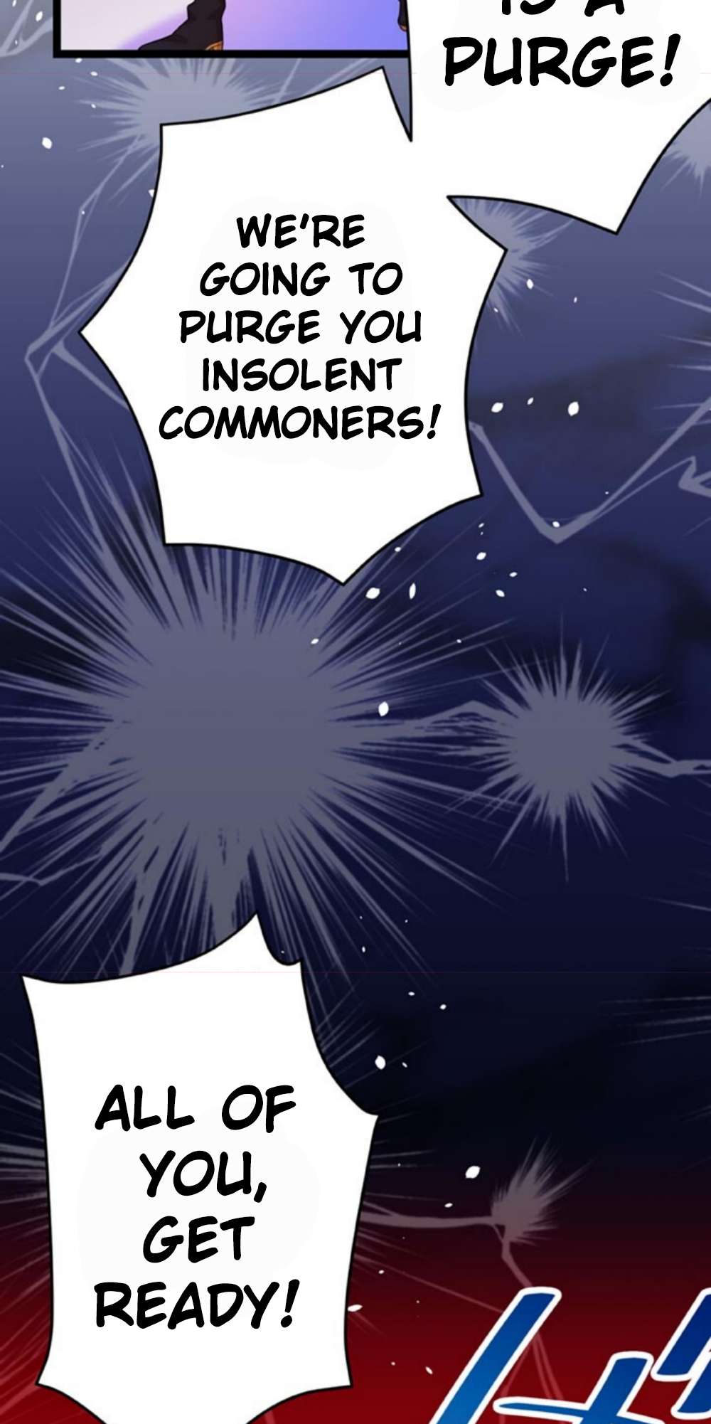 Page 70 of Chapter 18