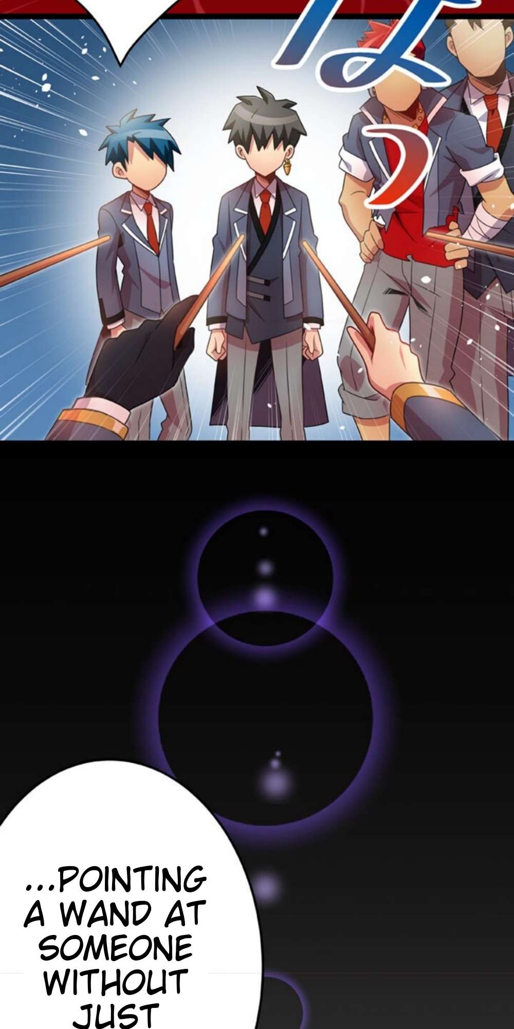 Page 71 of Chapter 18