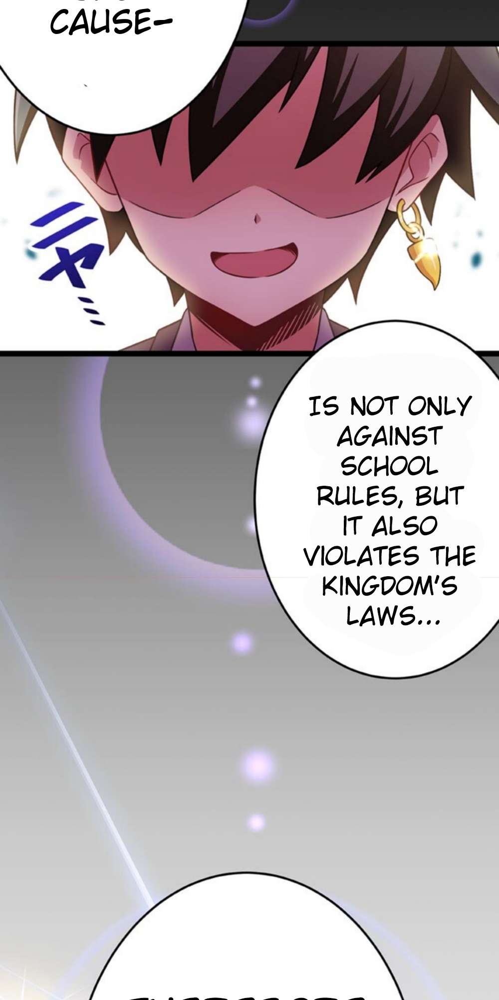 Page 72 of Chapter 18