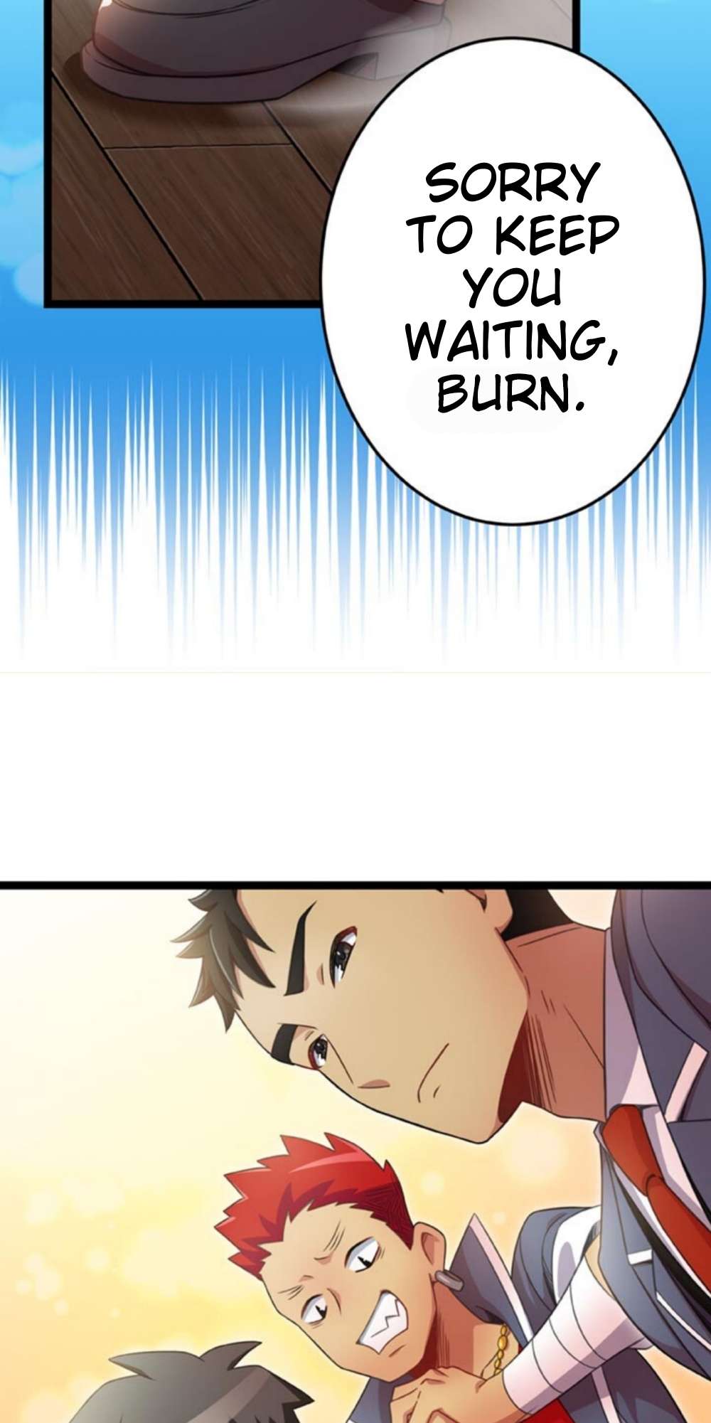 Page 74 of Chapter 18
