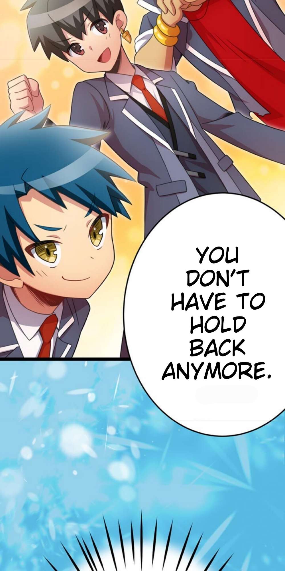 Page 75 of Chapter 18