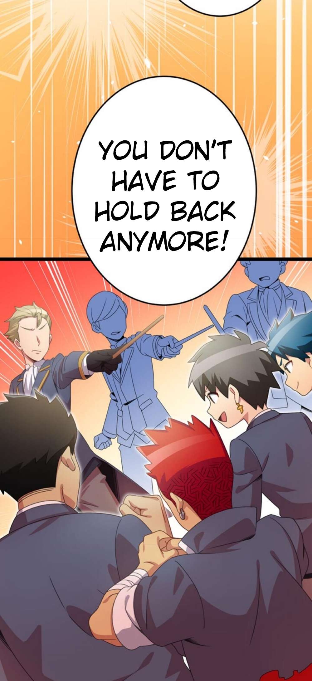 Page 2 of Chapter 19