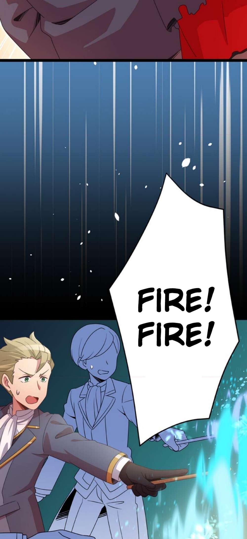 Page 3 of Chapter 19