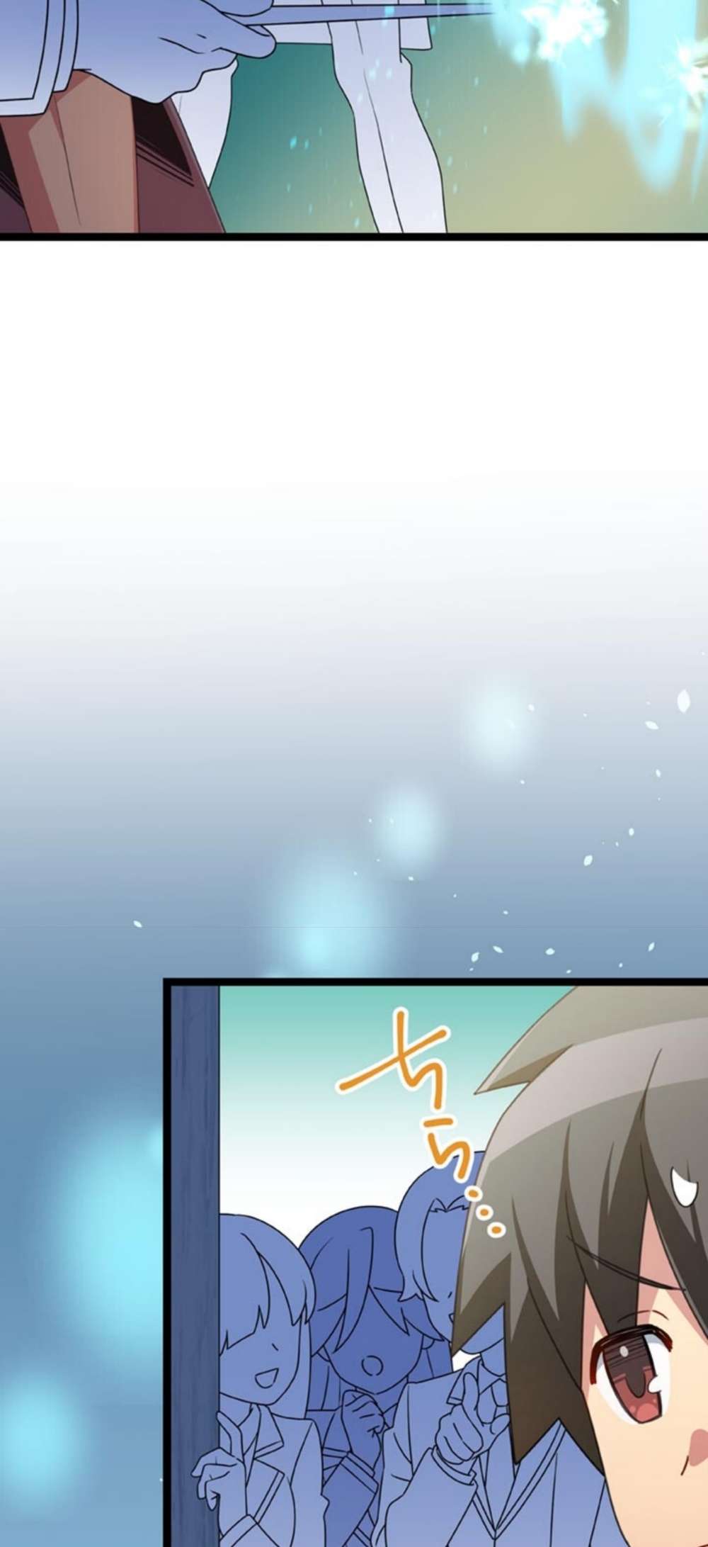 Page 4 of Chapter 19