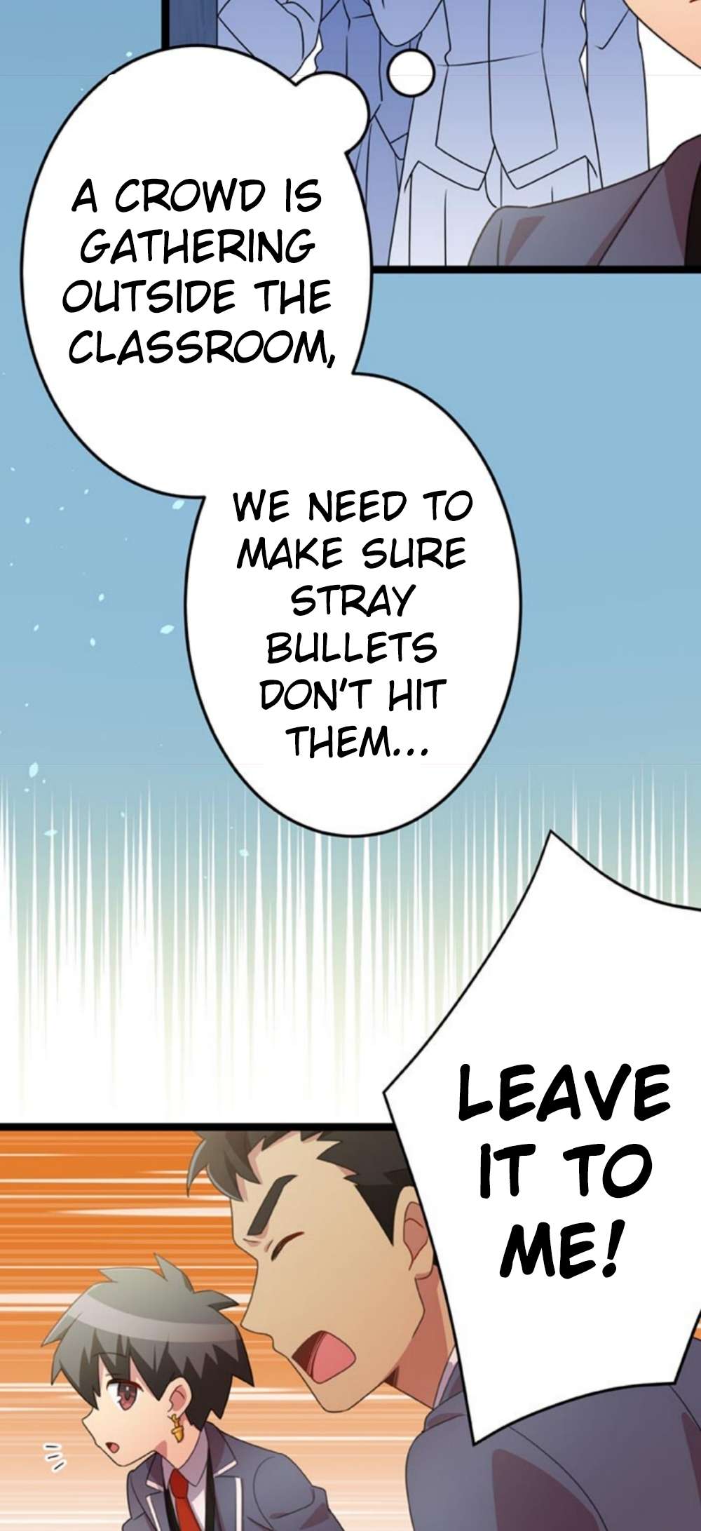Page 5 of Chapter 19