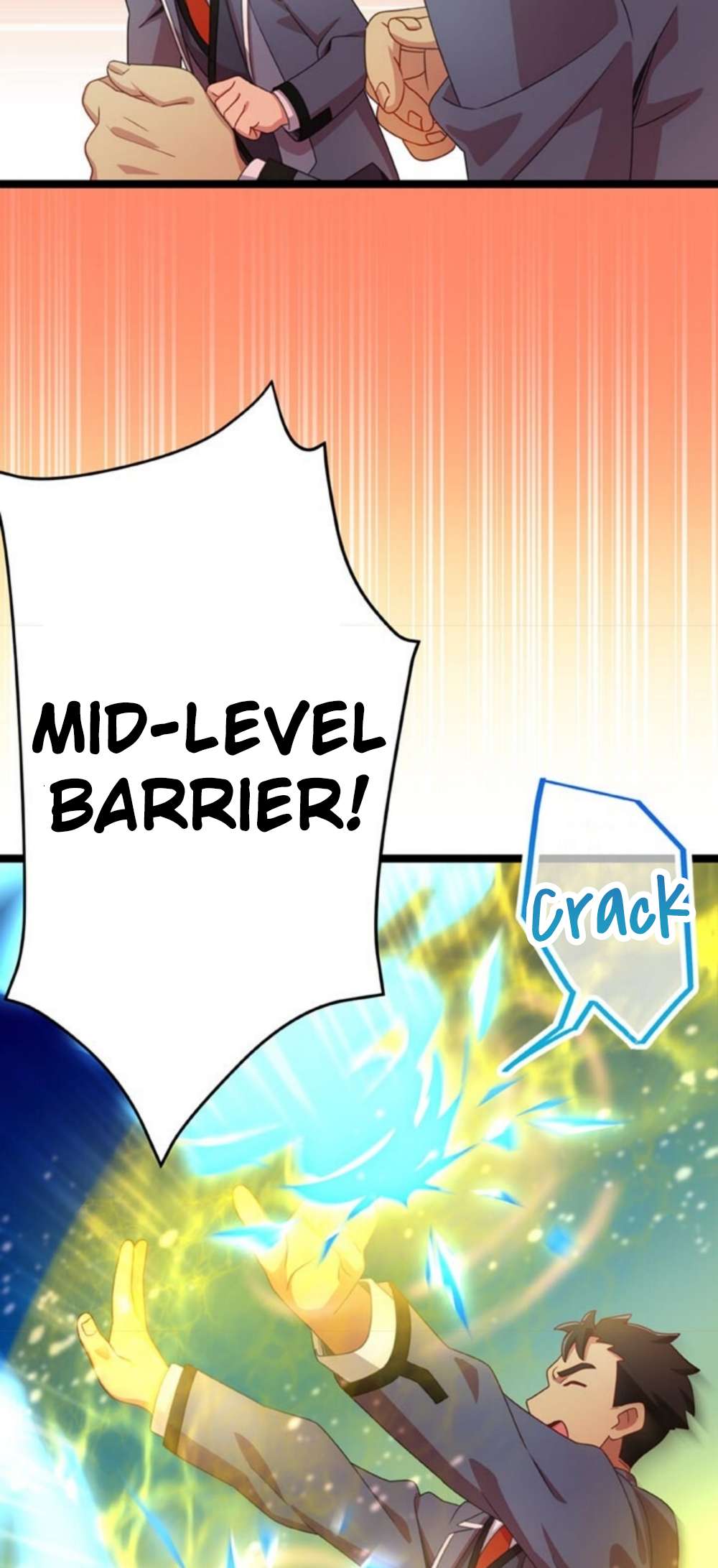 Page 6 of Chapter 19