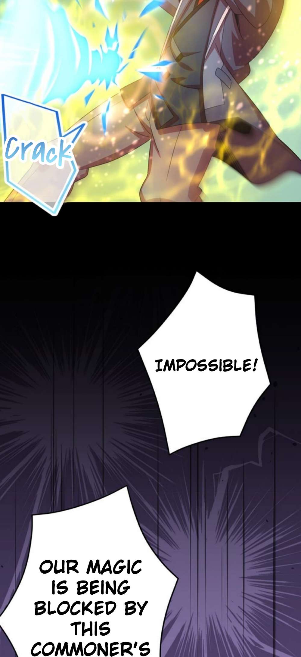 Page 7 of Chapter 19