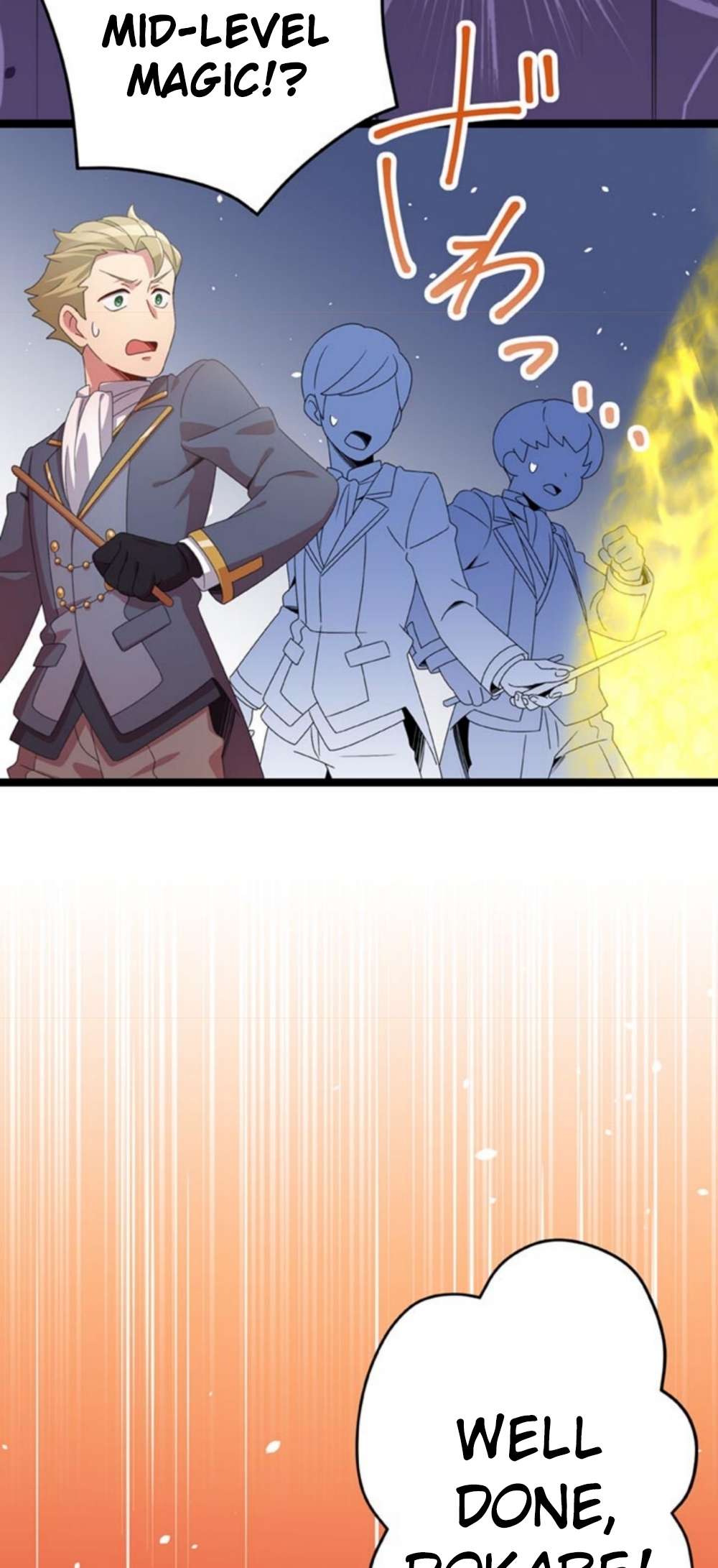 Page 8 of Chapter 19