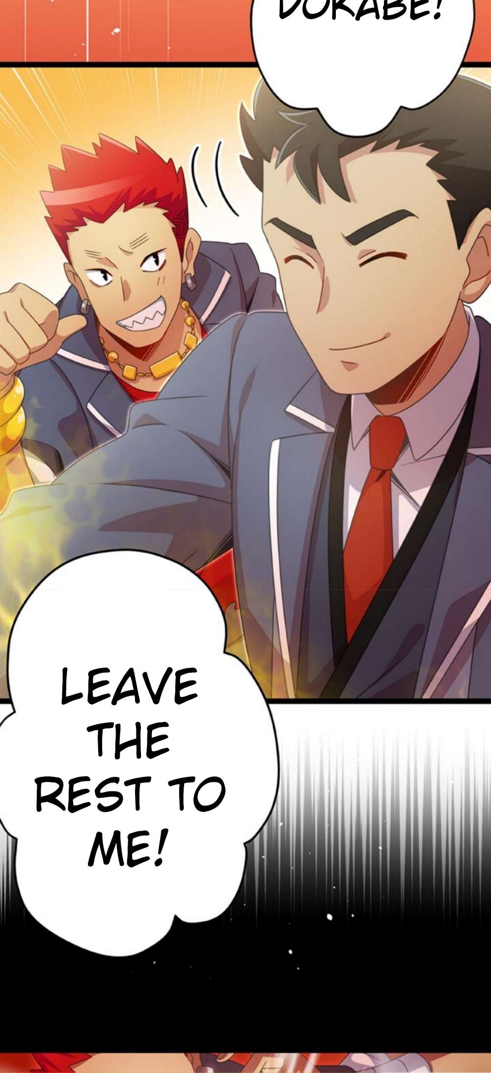 Page 9 of Chapter 19