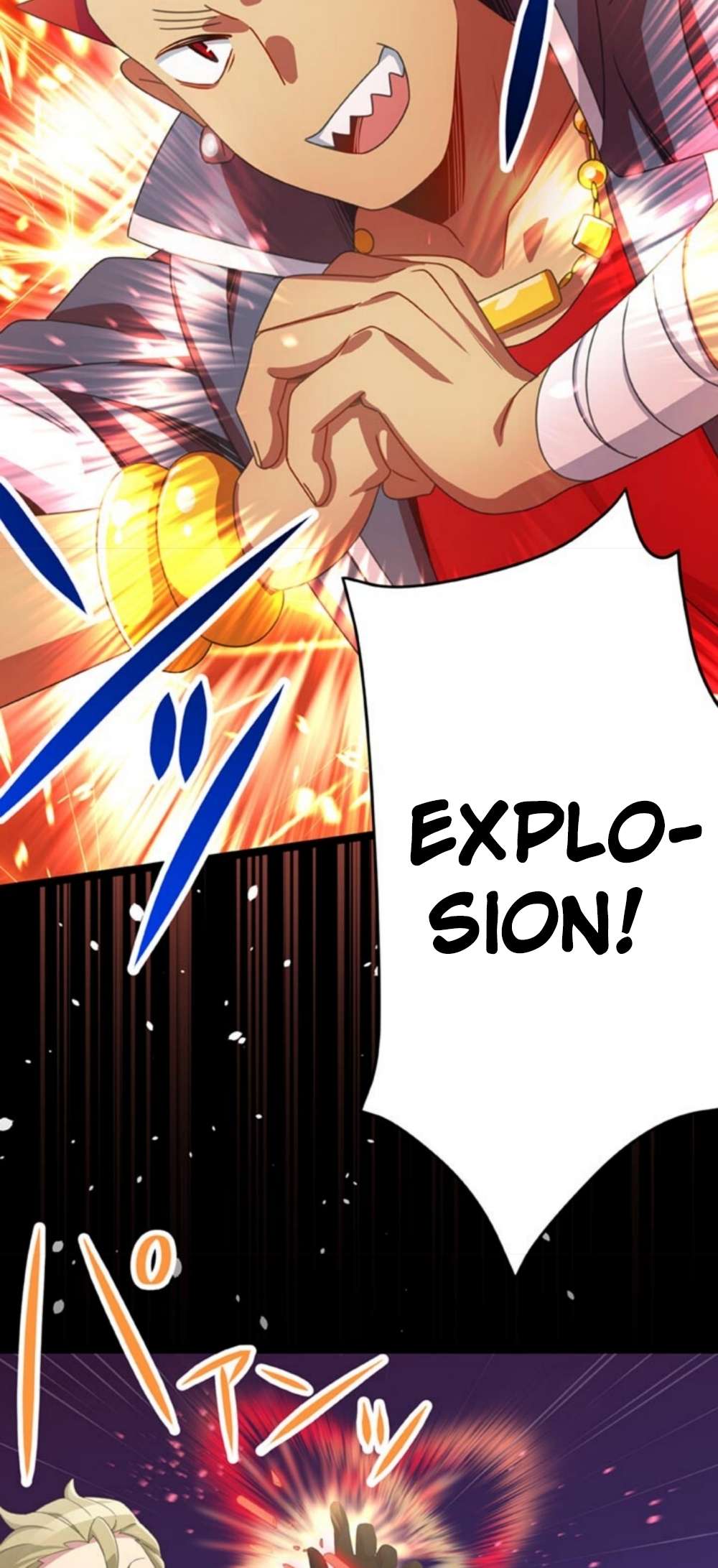 Page 11 of Chapter 19