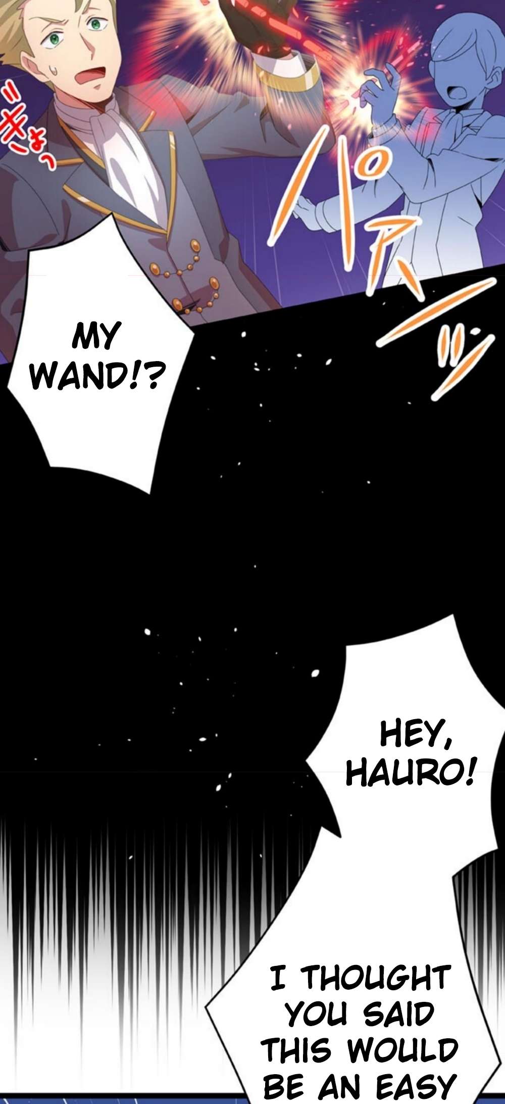 Page 12 of Chapter 19