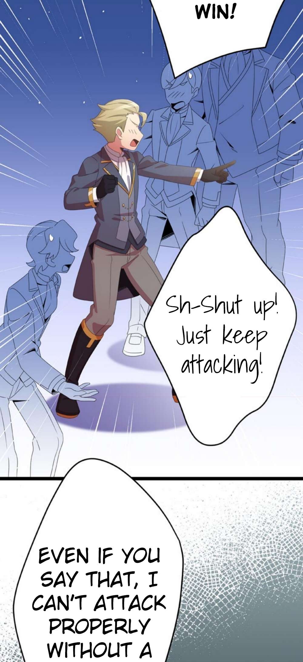 Page 13 of Chapter 19