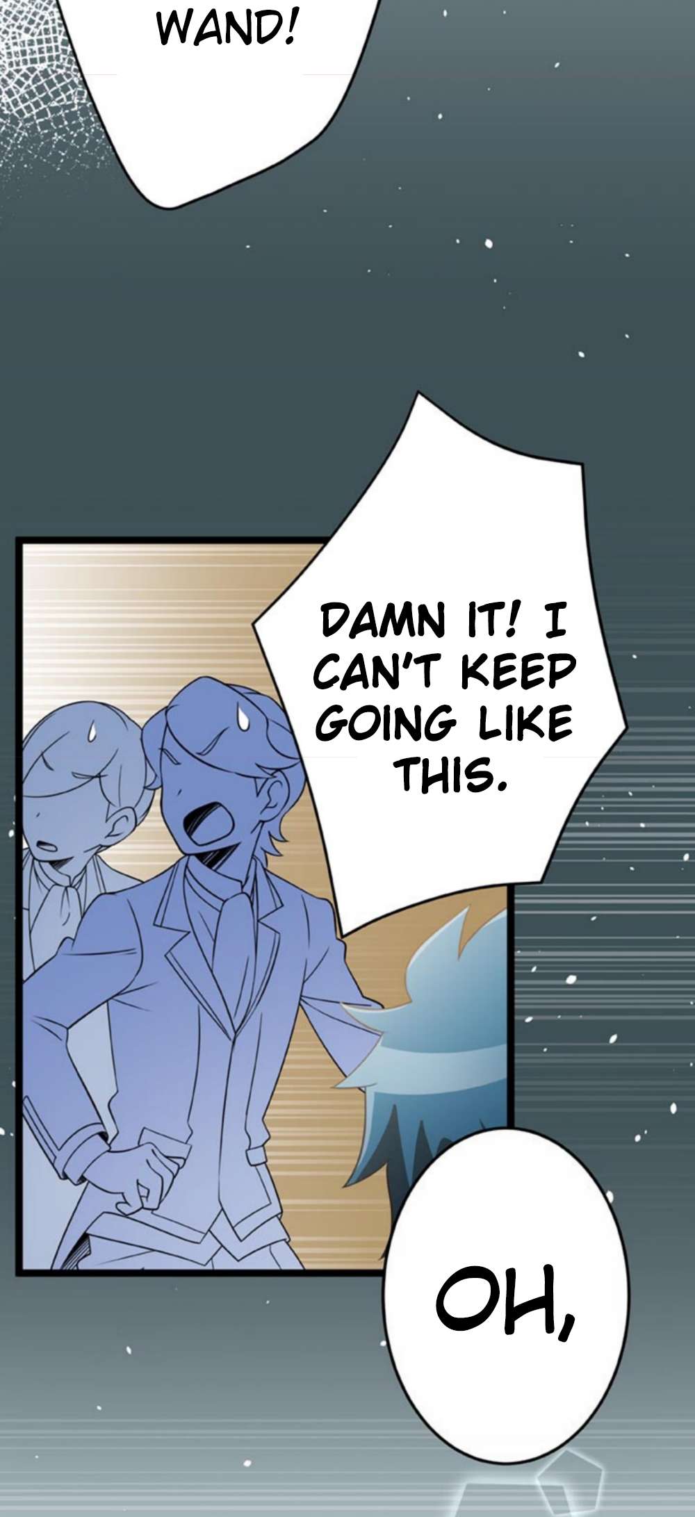 Page 14 of Chapter 19